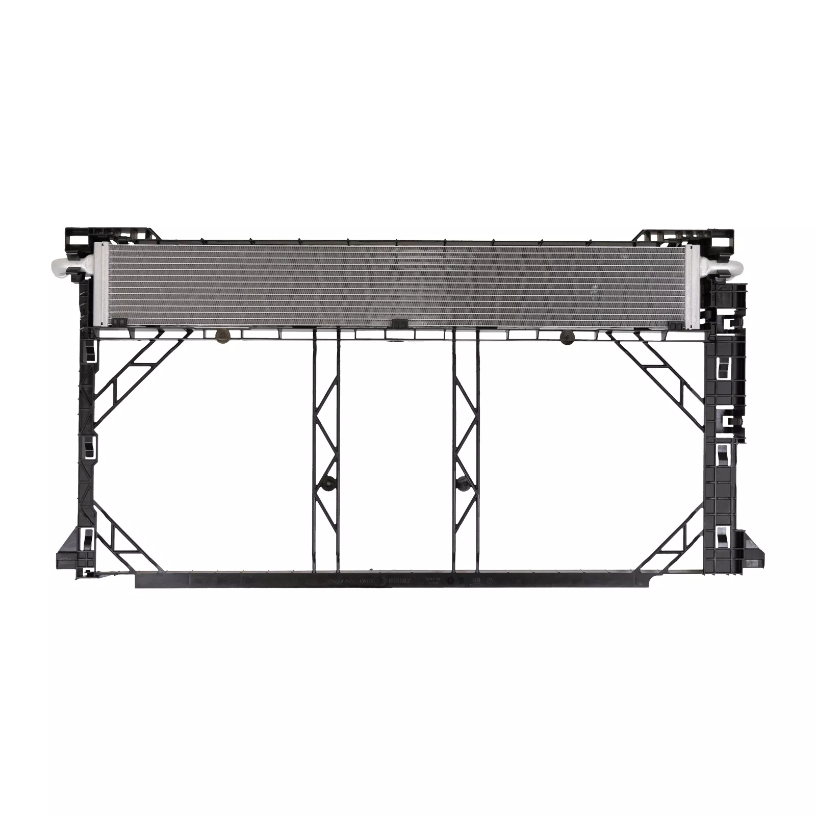 Radiateur d'eau — Réf. 2780257OE