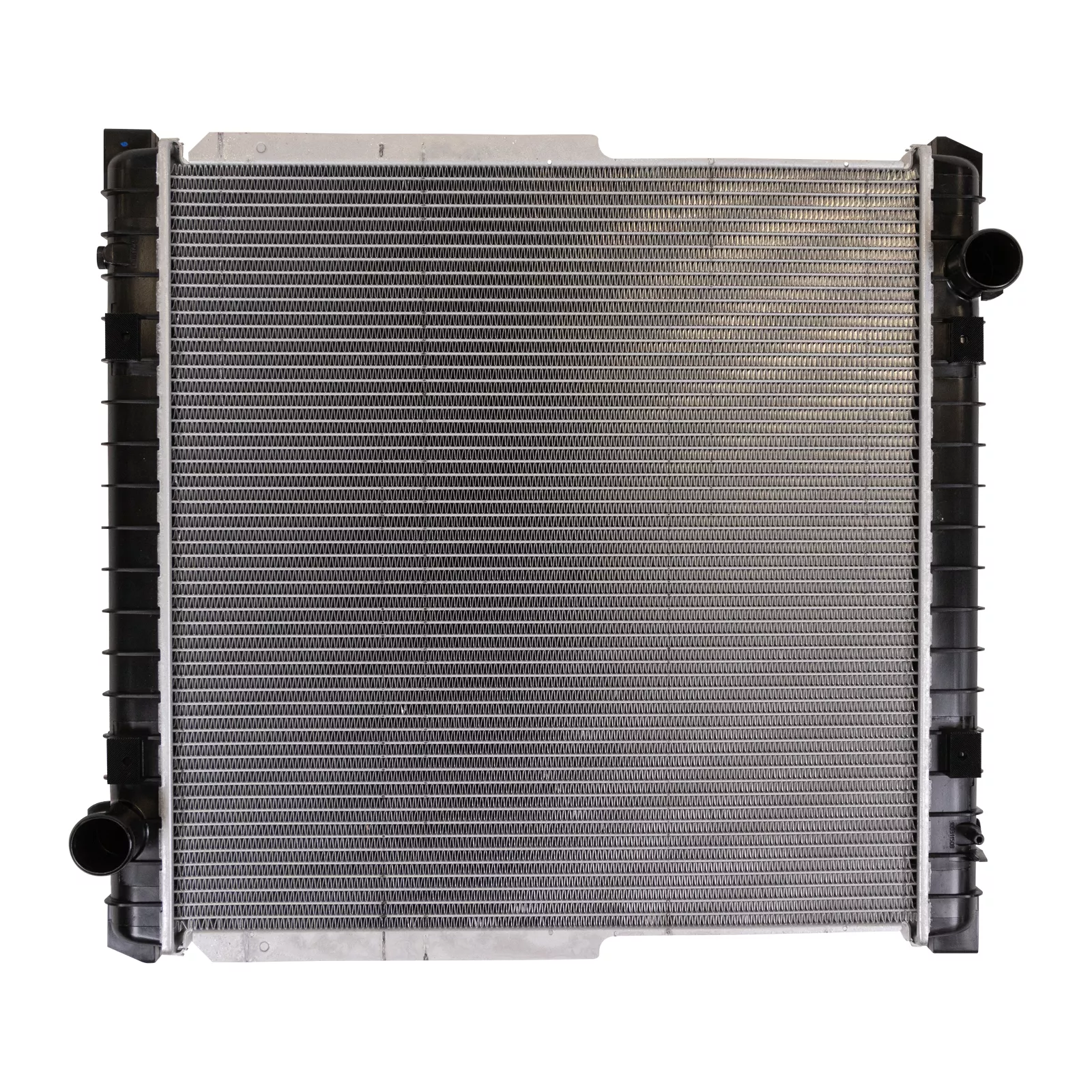 Radiateur d'eau — Réf. 2780259IV