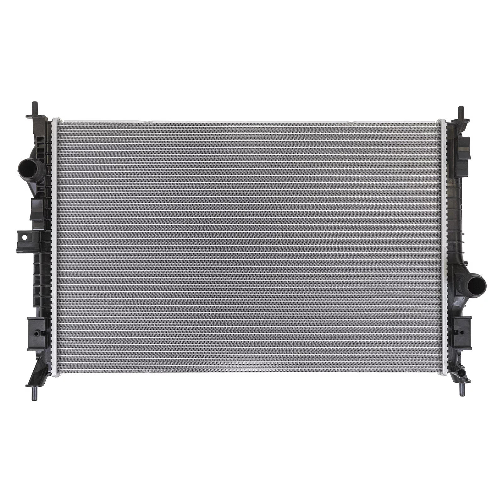 Radiateur d'eau — Réf. 2780260OE