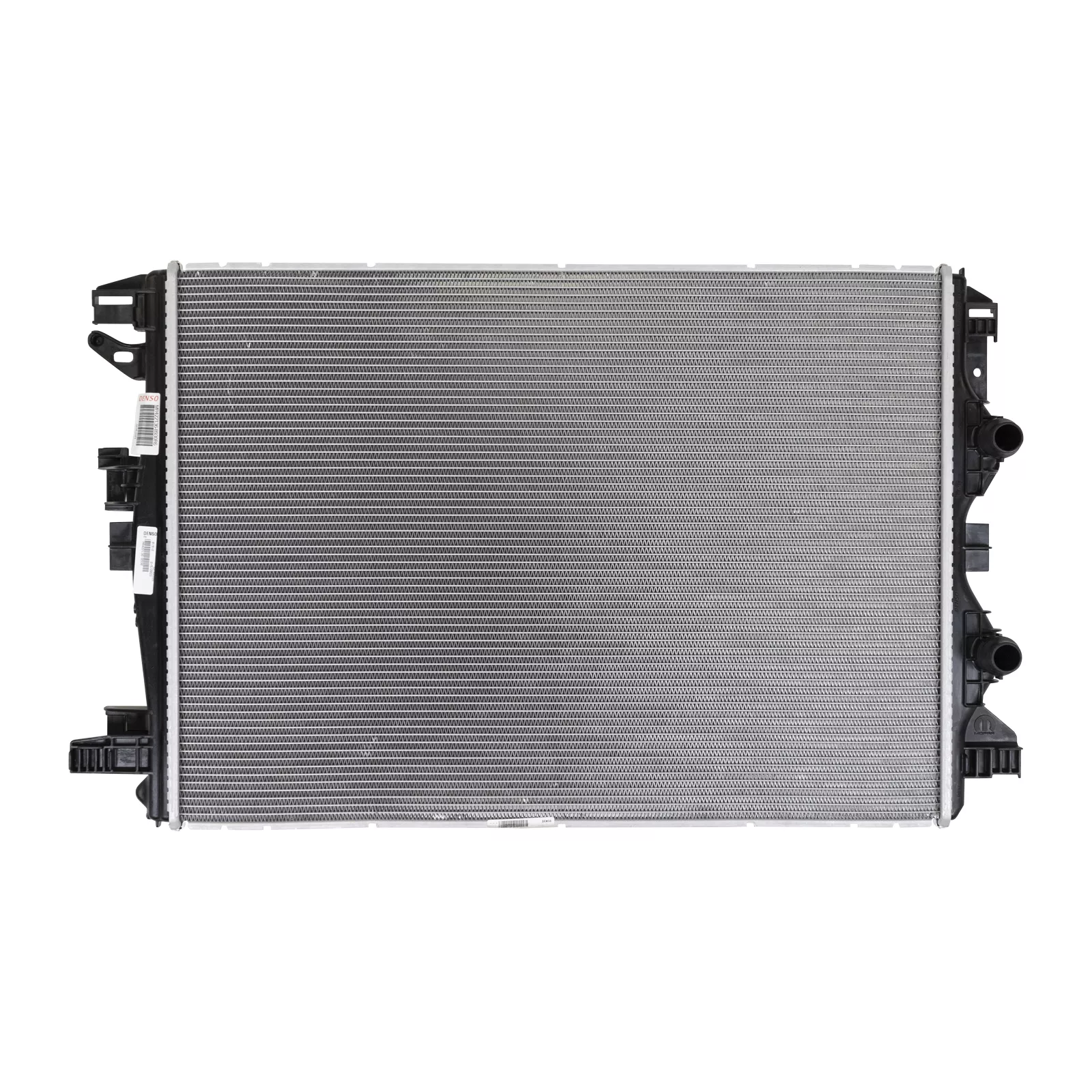 Radiateur d'eau — Réf. 2780262OE