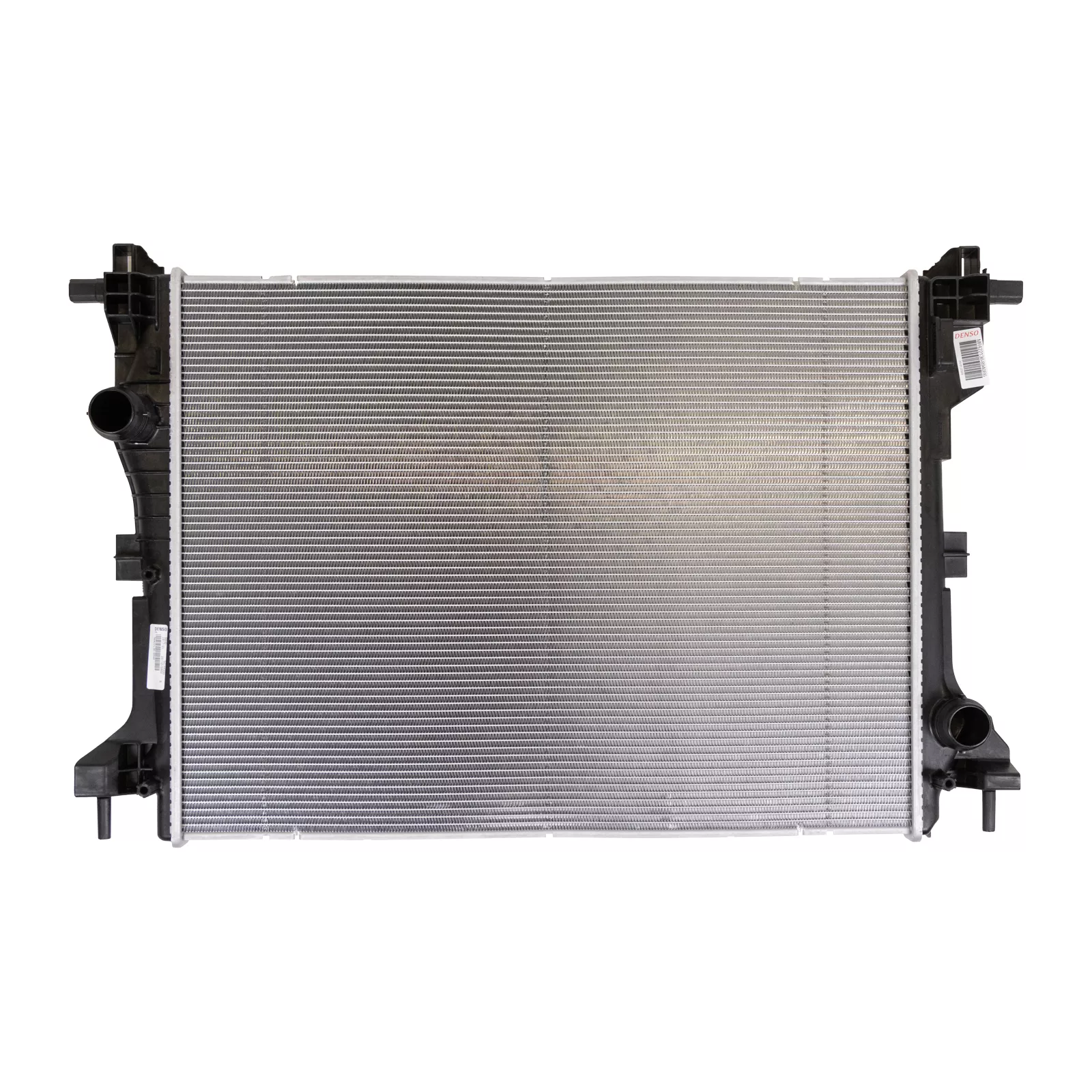 Radiateur d'eau — Réf. 2780263OE