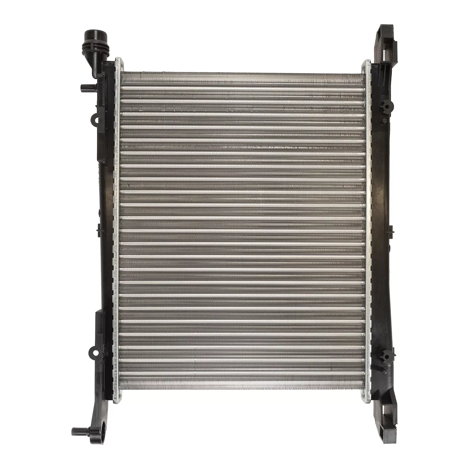 Radiateur (1.0 FireFly) Magneti Marelli — Réf. 2780268MM