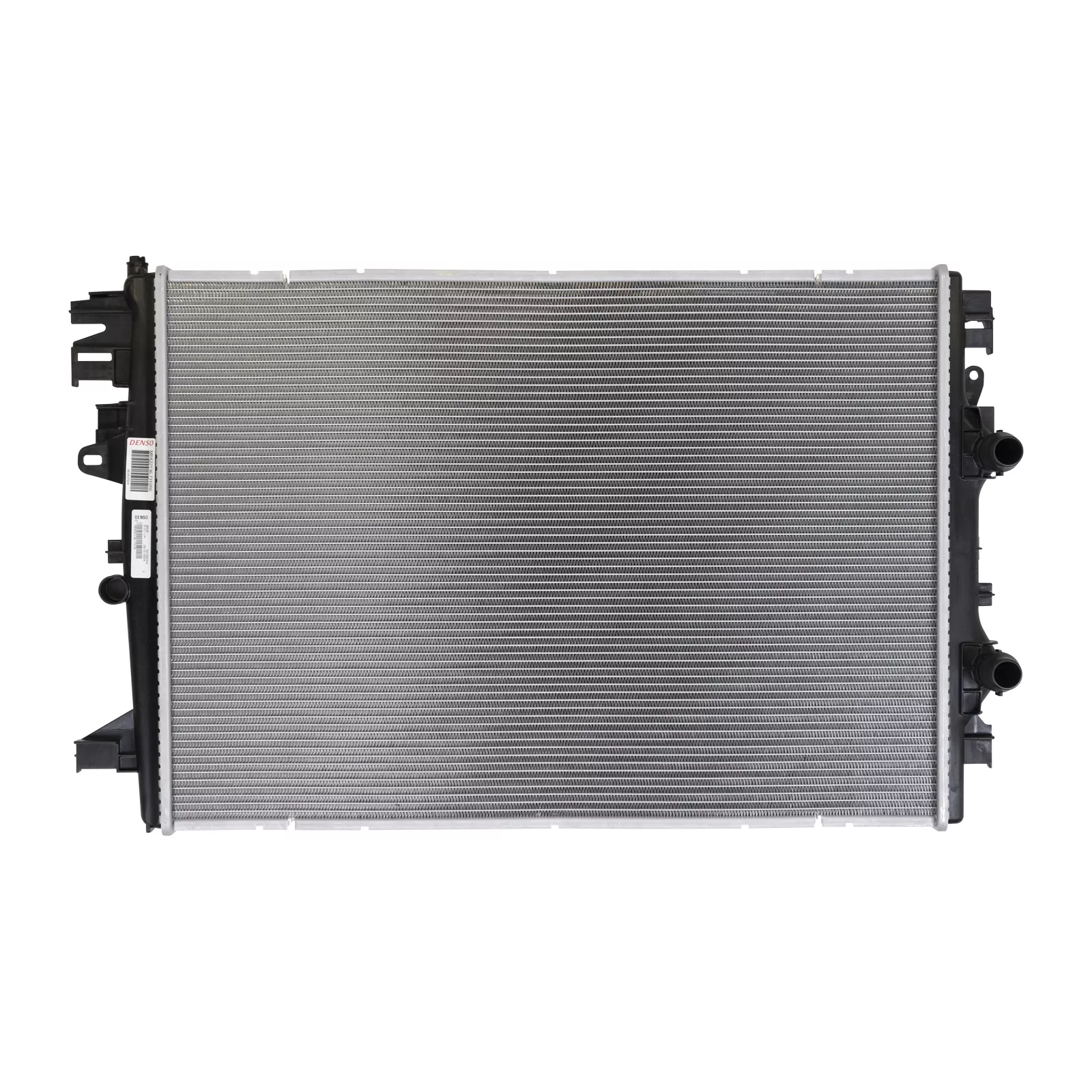 Radiateur d'eau — Réf. 2780270OE
