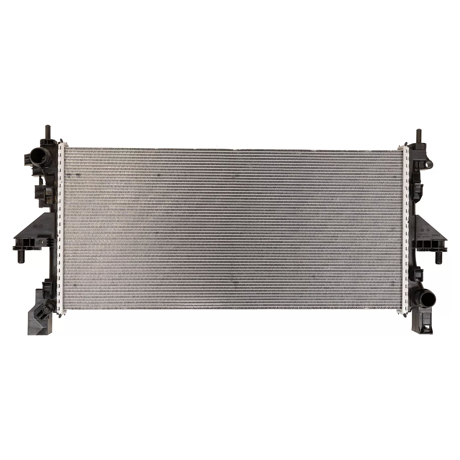 Radiateur d'eau — Réf. 2780273OE