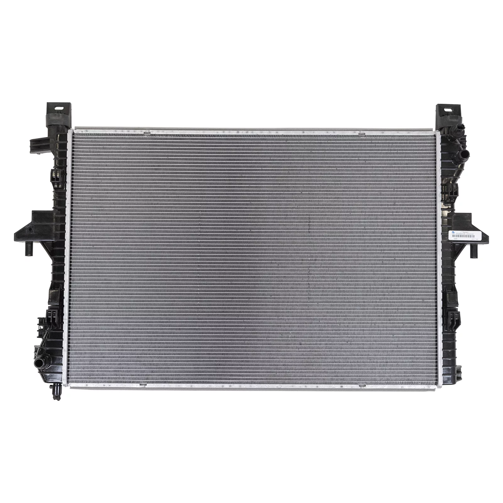 Radiateur d'eau — Réf. 2780274OE