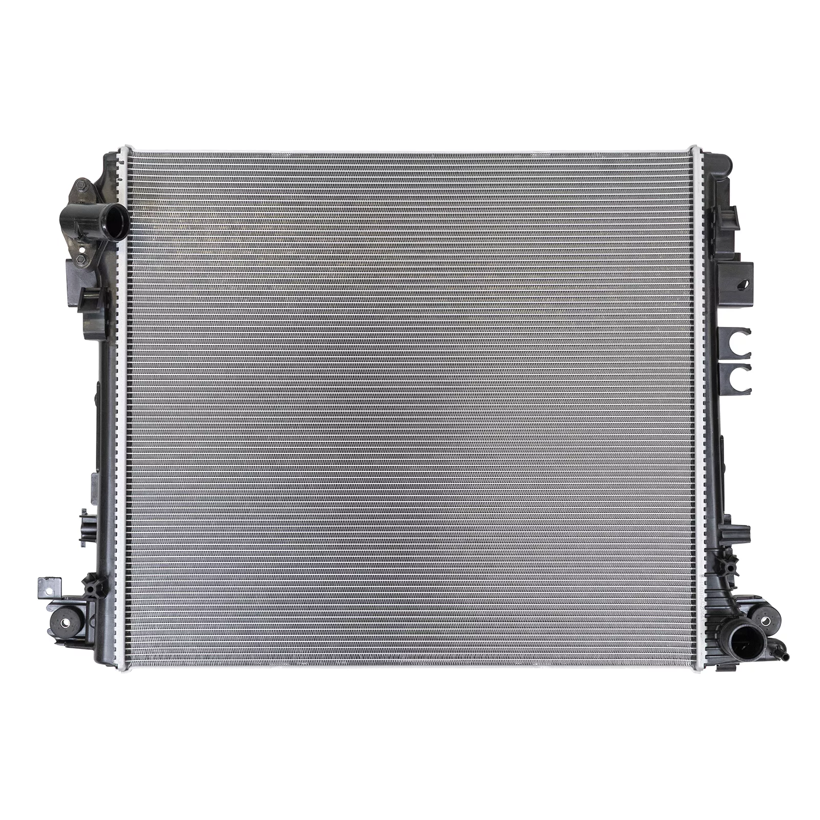 Radiateur d'eau — Réf. 2780275OE