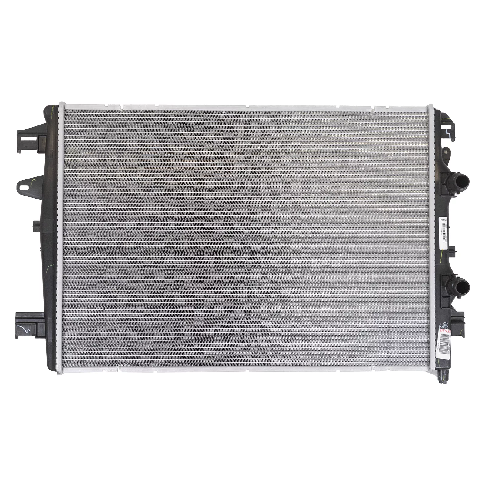 Radiateur d'eau — Réf. 2780277OE