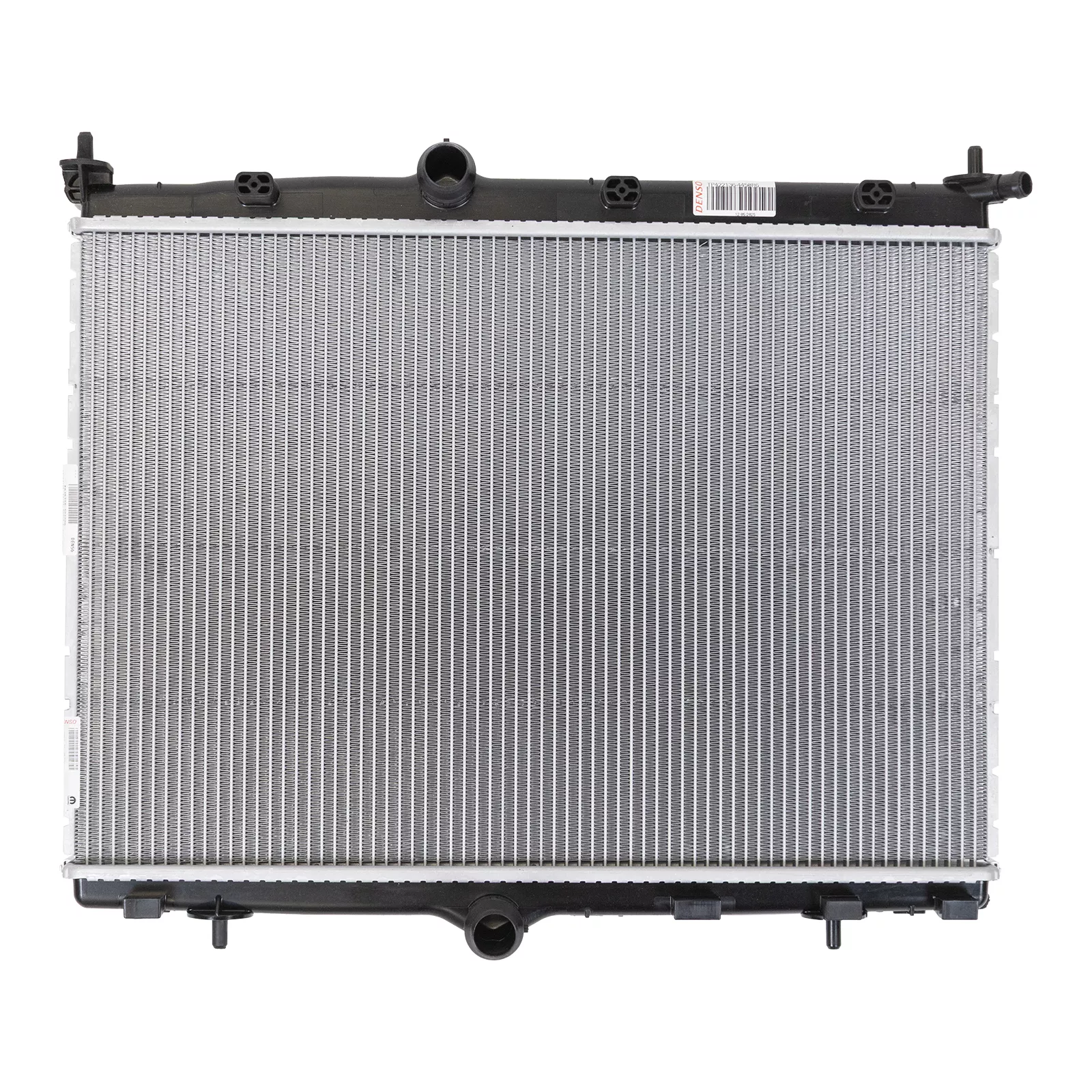 Radiateur d'eau — Réf. 2780280PSA