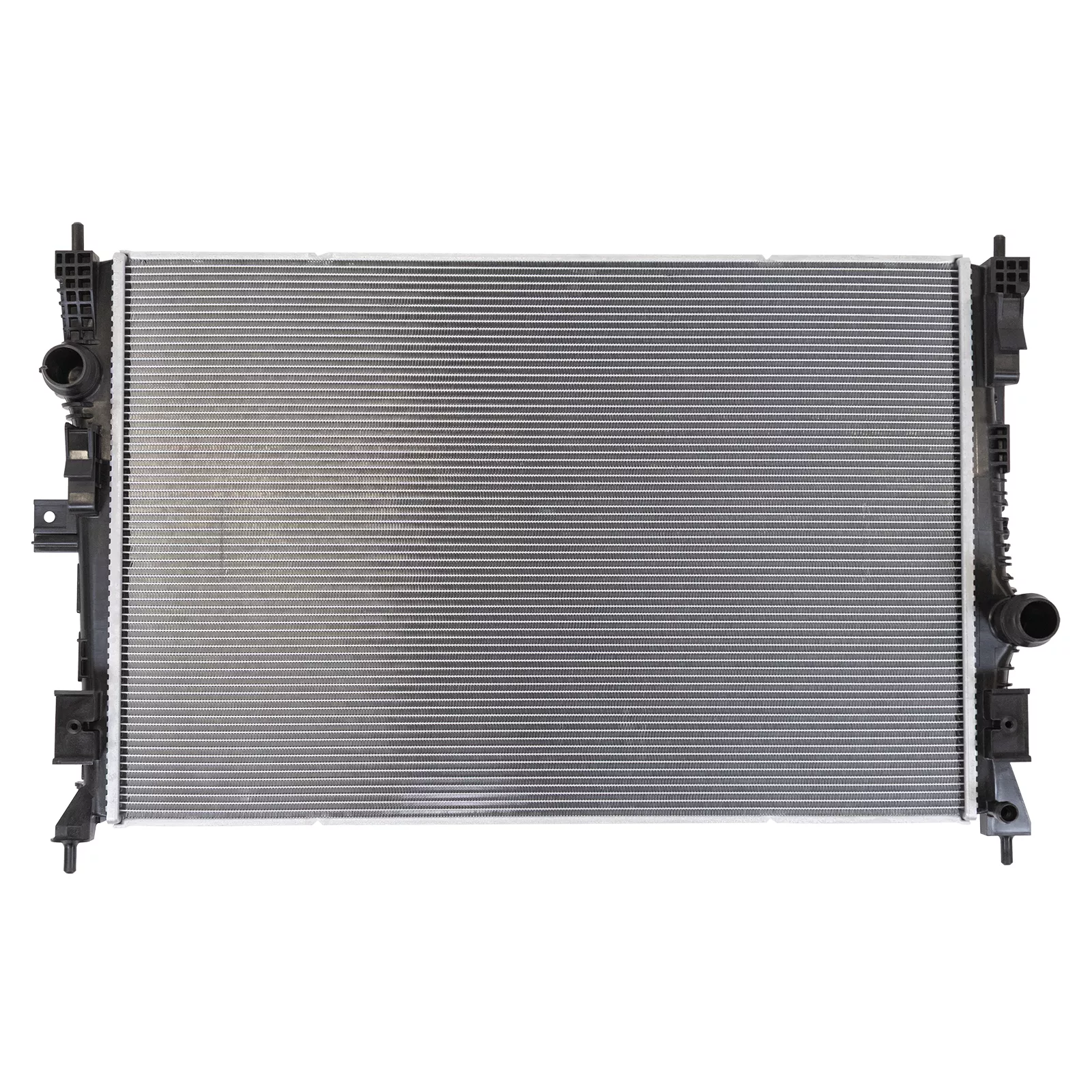 Radiateur d'eau — Réf. 2780282PSA