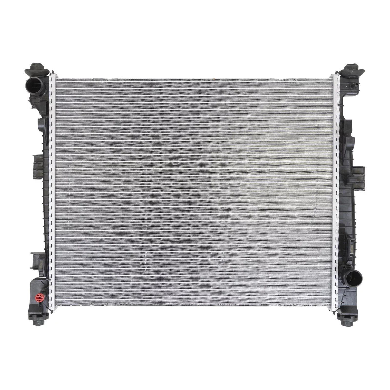 Radiateur d'eau — Réf. 2787017OE
