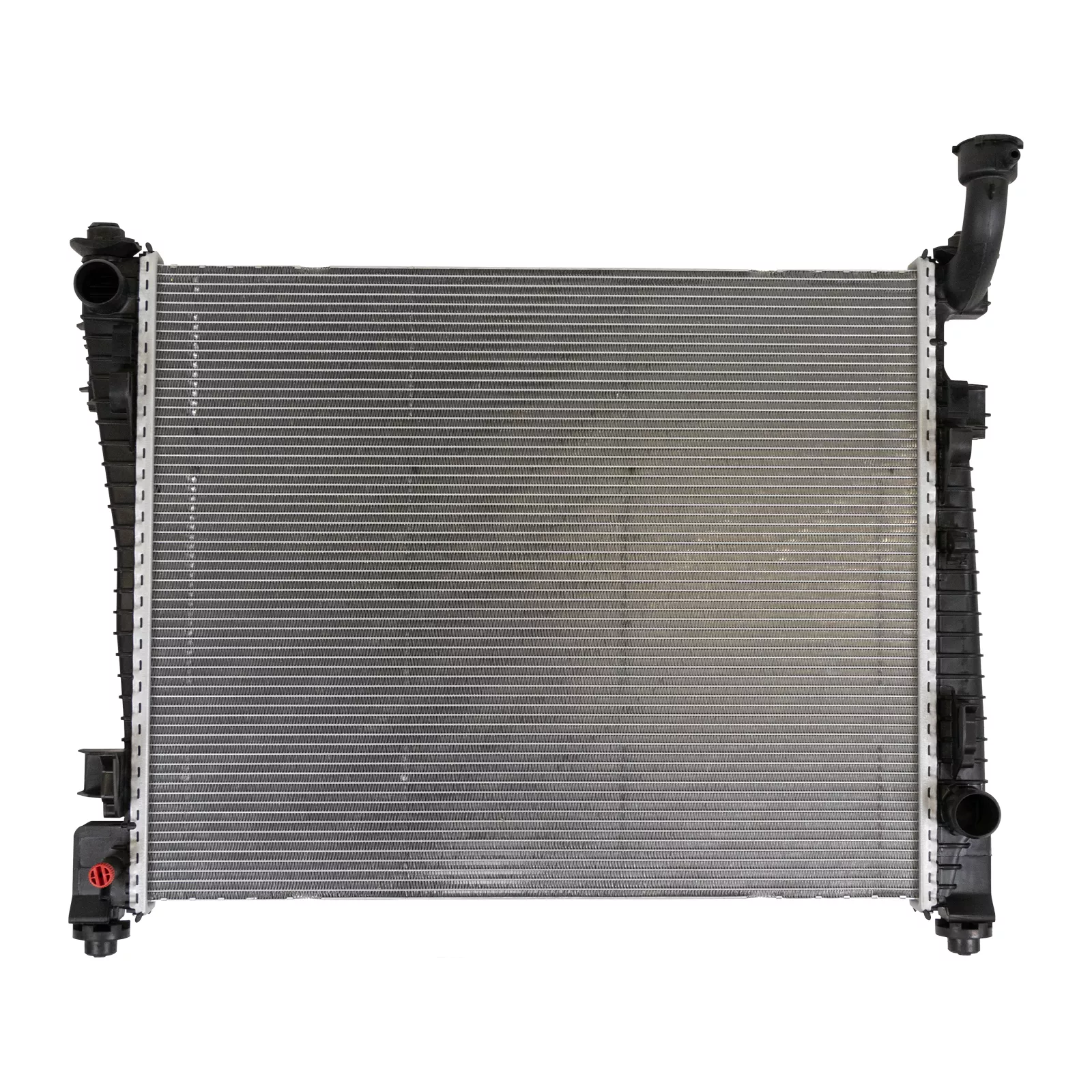 Radiateur d'eau — Réf. 2787018OE