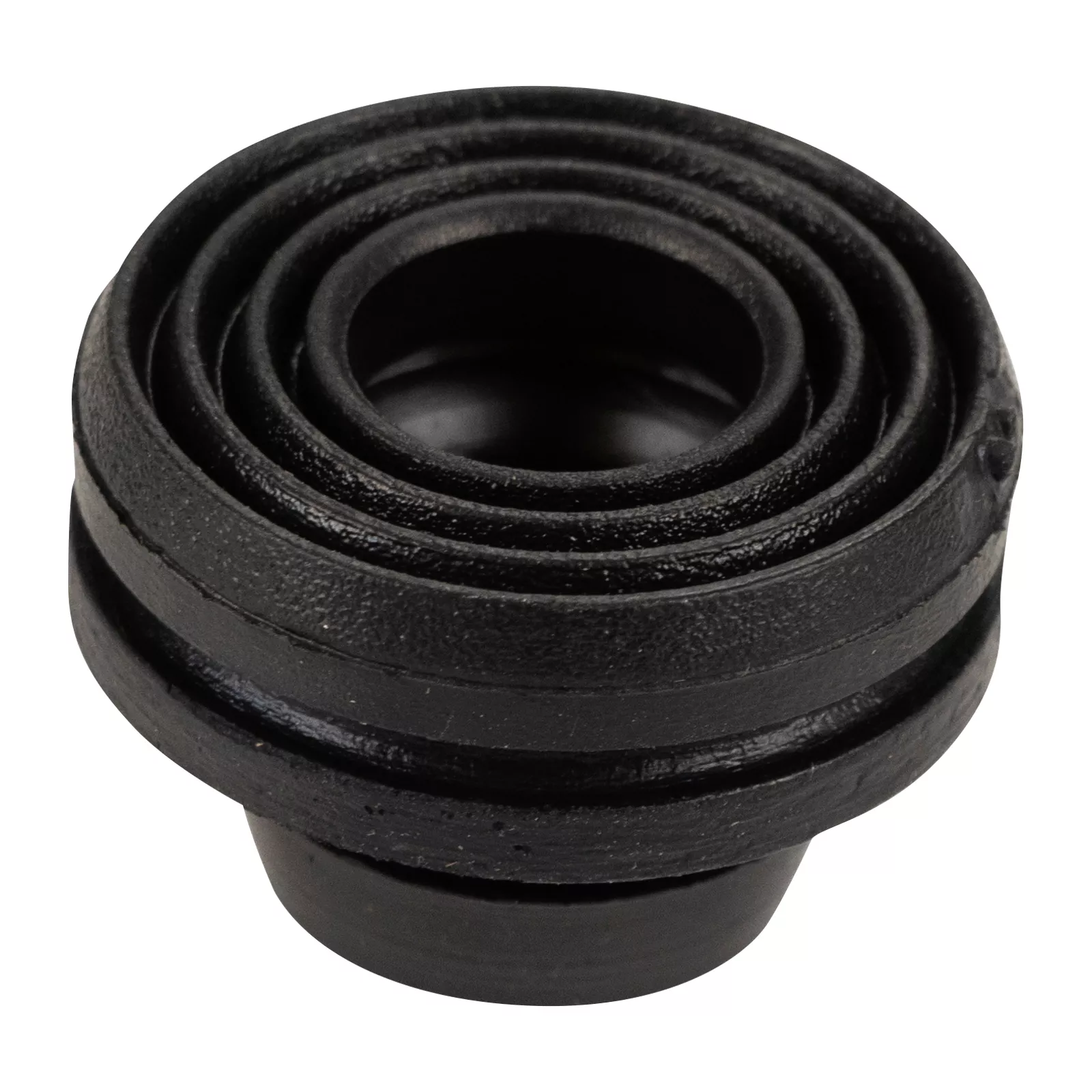 Bague en caoutchouc pour refroidisseur intermédiaire de radiateur inférieur OE ( — Réf. 2790004OE