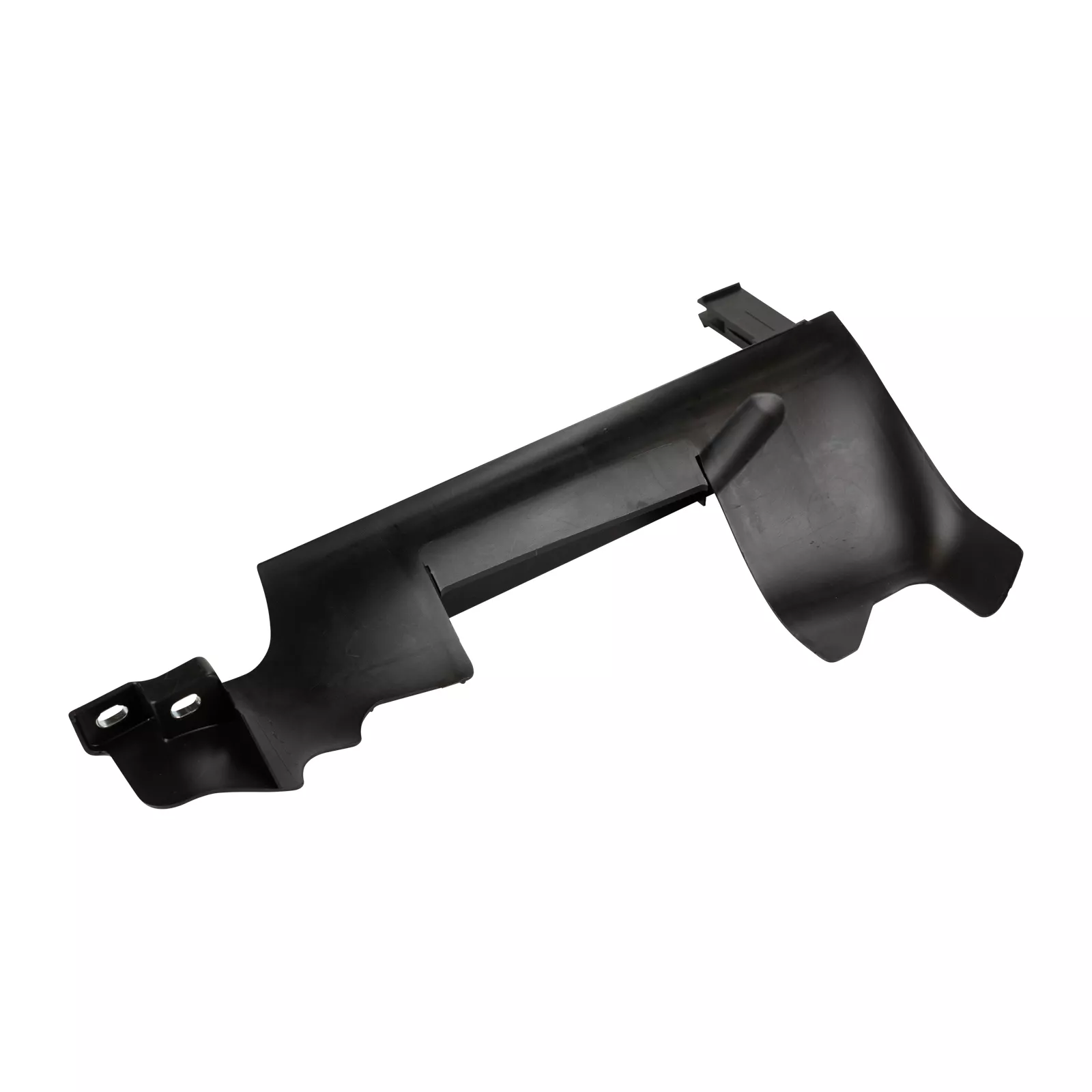 Support pour le radiateur à gauche — Réf. 2790021OE