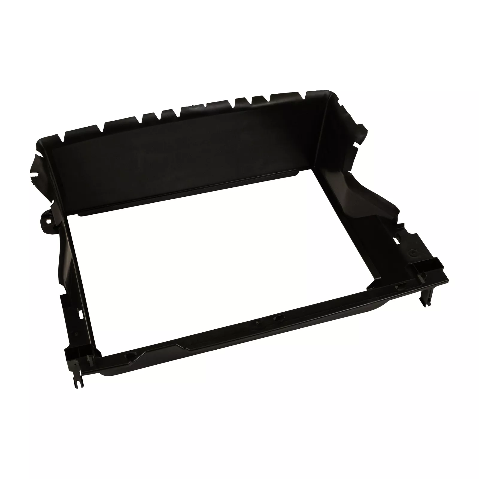 Déflecteur de radiateur — Réf. 2790029OE