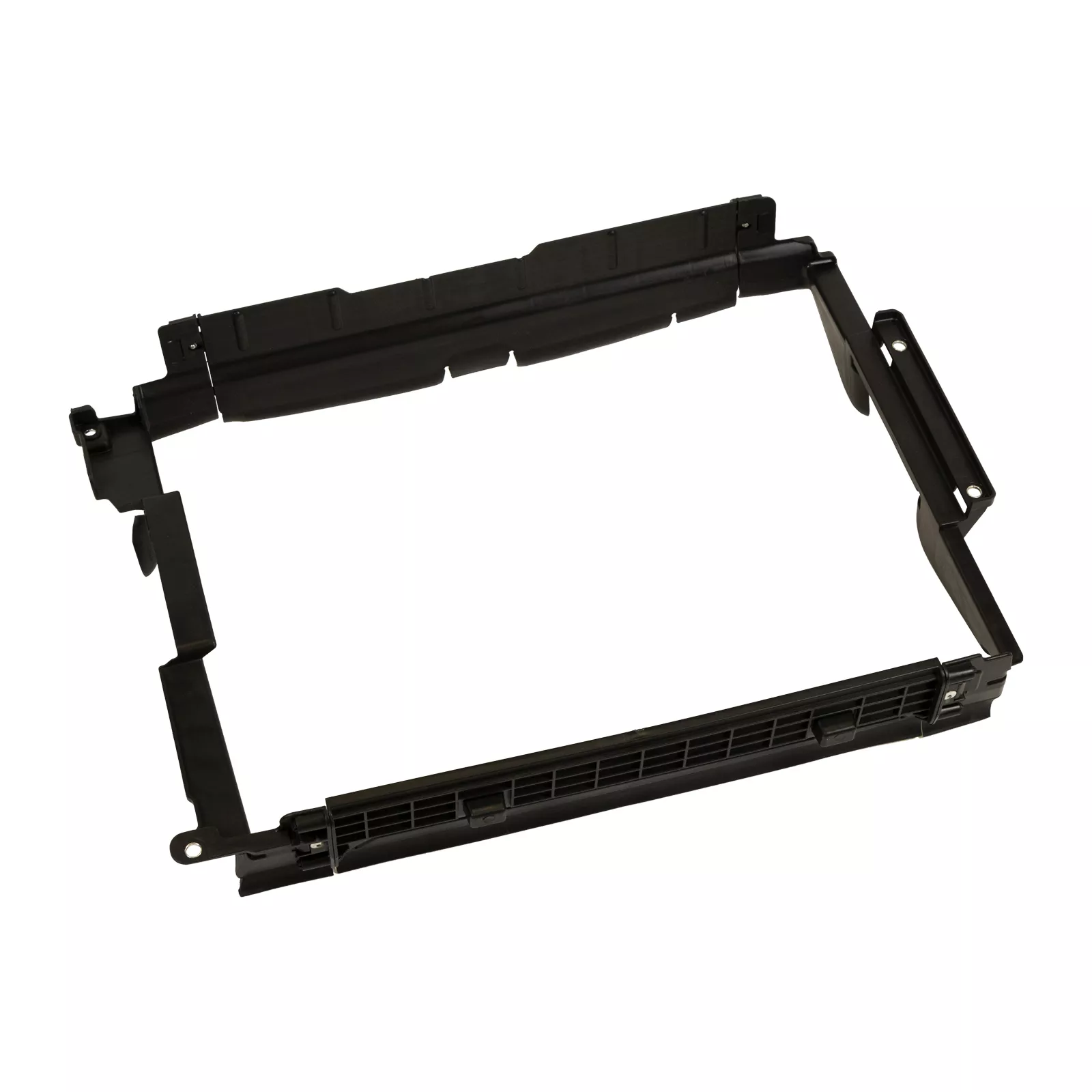 Déflecteur de radiateur — Réf. 2790032OE