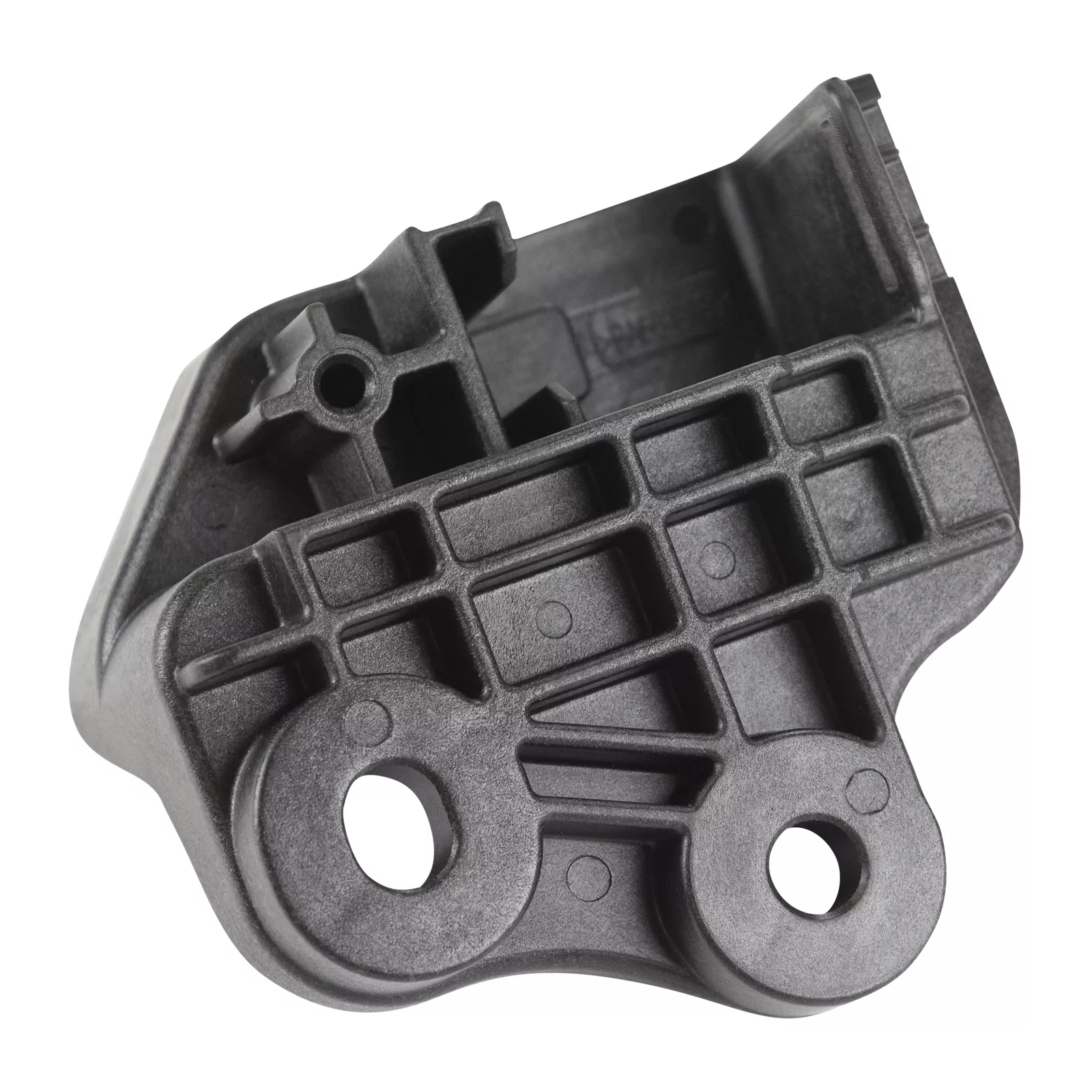 Support pour le radiateur à droite — Réf. 2790033OE