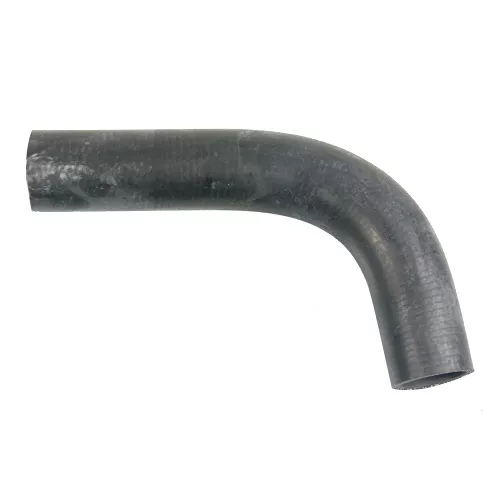 Durite de radiateur en haut a gauche 1800-2000 — Réf. 2820002