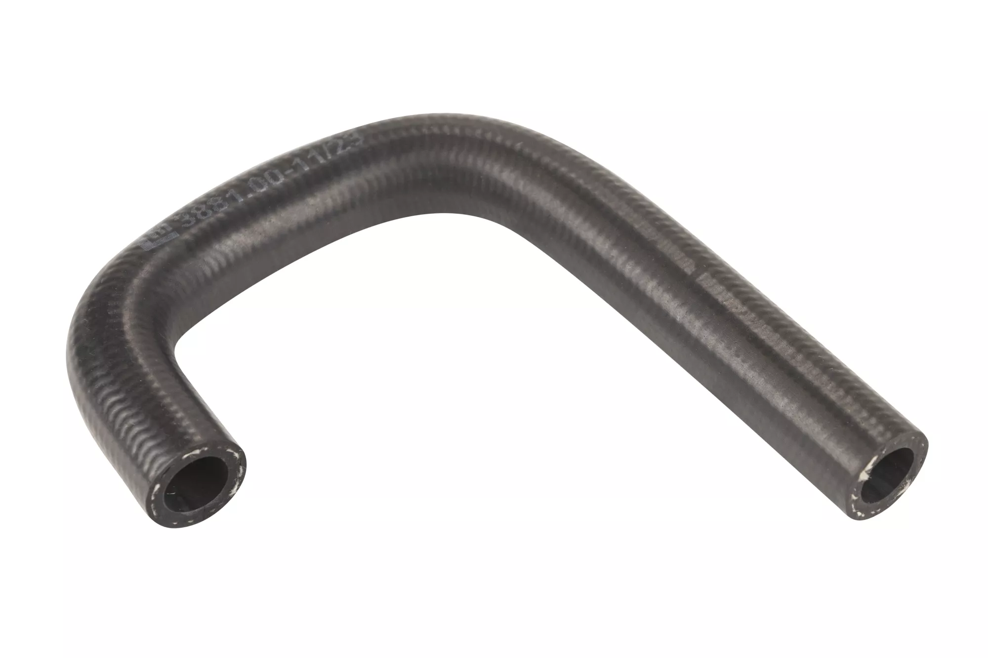 Durite de radiateur Ducato 2.5 D TD — Réf. 2820020