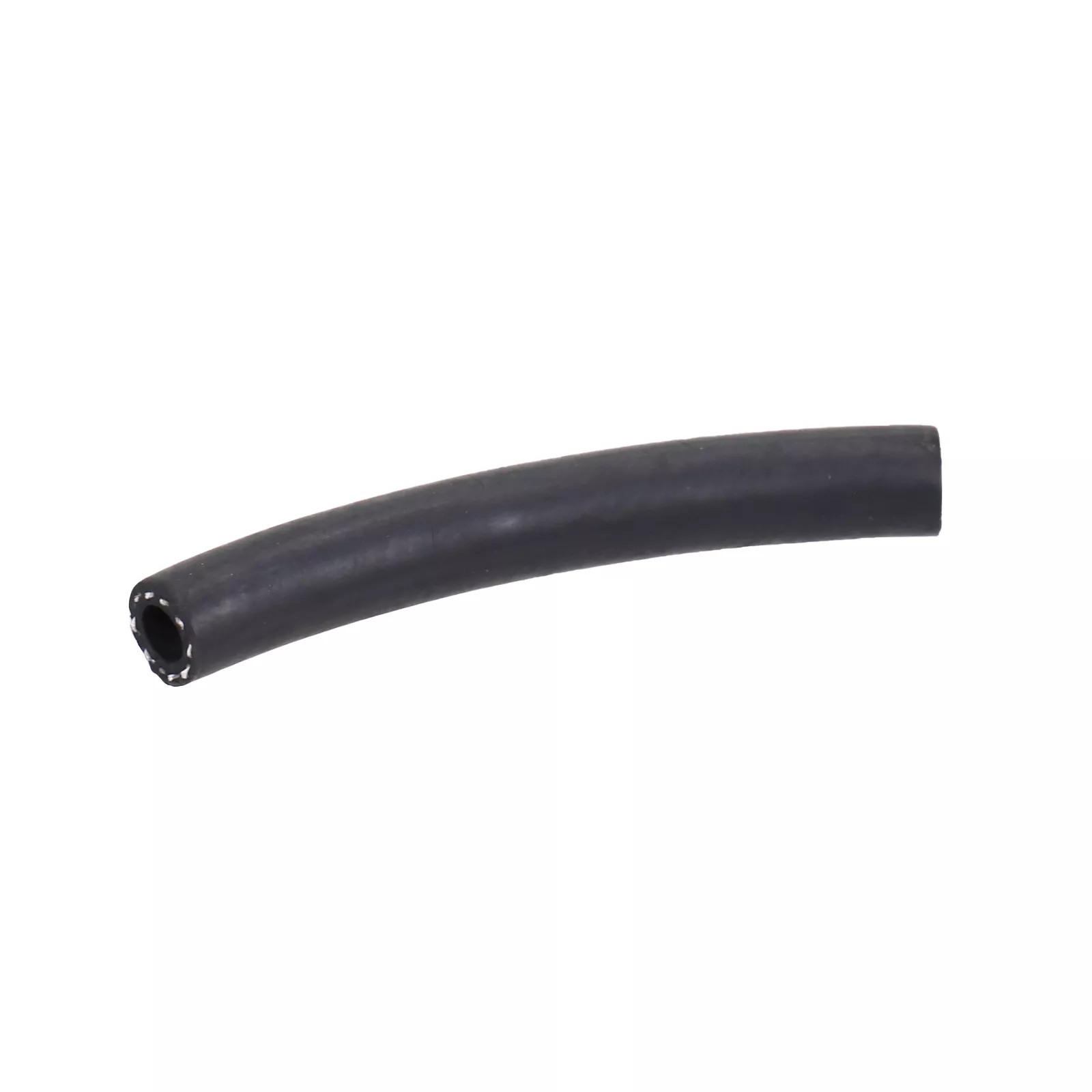 Durite de radiateur pompe à eau culasse — Réf. 2820024
