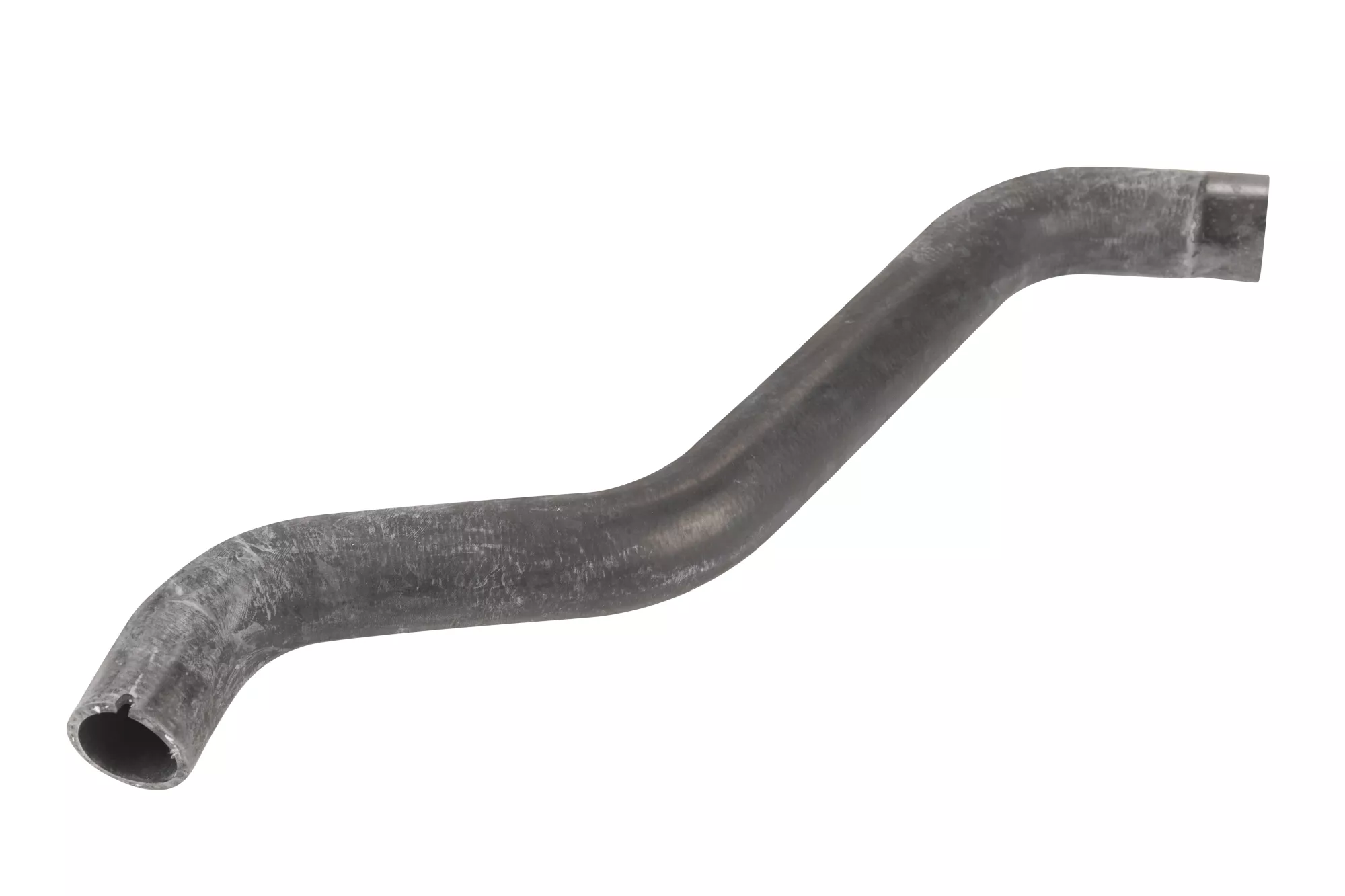 Tuyau de radiateur superieur (thermostat de radiateur) — Réf. 2820033