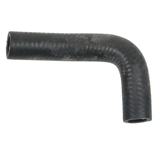 Tuyau de radiateur thermostat — Réf. 2820039