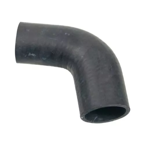 Durite de radiateur WAPU THERMOSTAT — Réf. 2820050