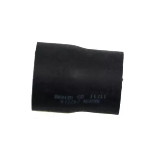 Thermostat de pompe à eau durite de radiateur — Réf. 2820053