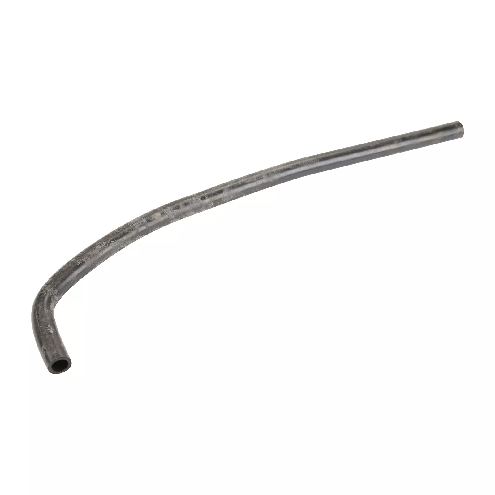 Tuyau de radiateur echangeur de chaleur thermostat — Réf. 2820063