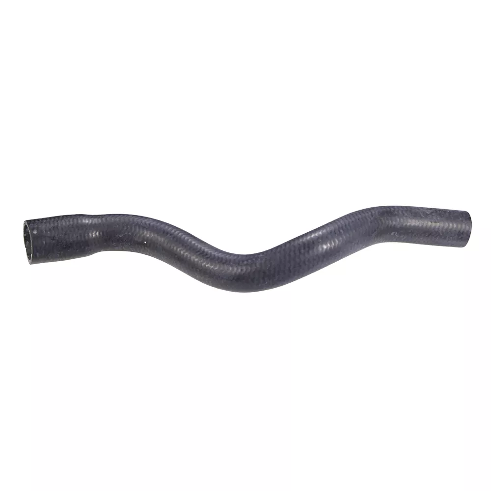 Durite de radiateur échange haut radiateur — Réf. 2820203