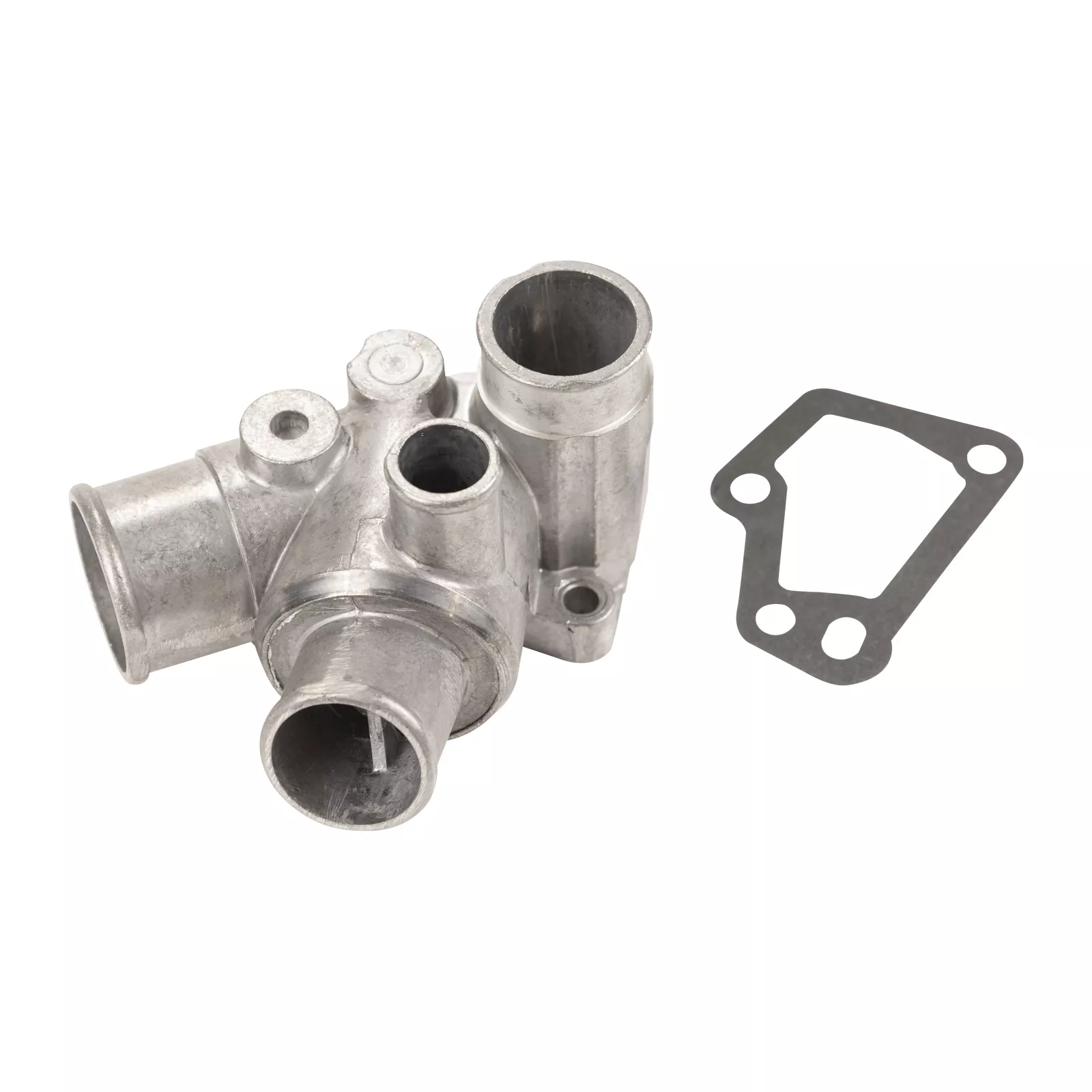 Thermostat 82? — Réf. 2870029
