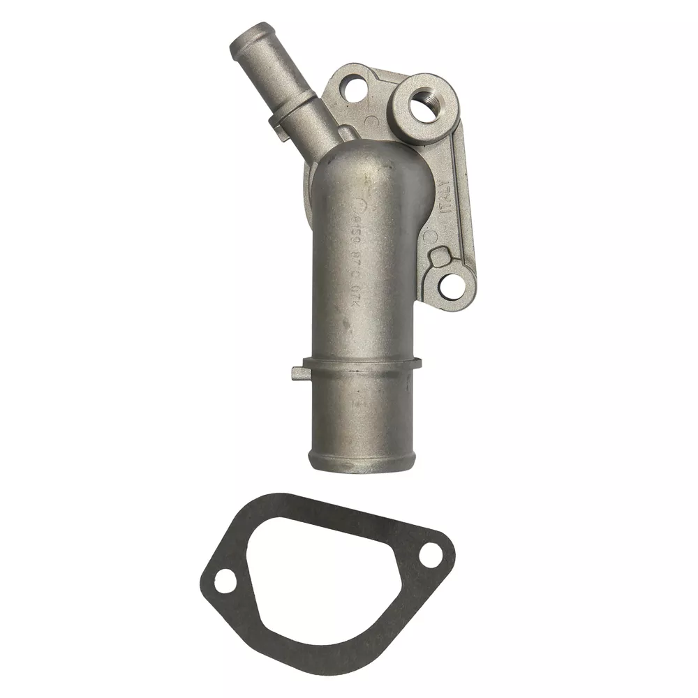 Thermostat 87 — Réf. 2870039
