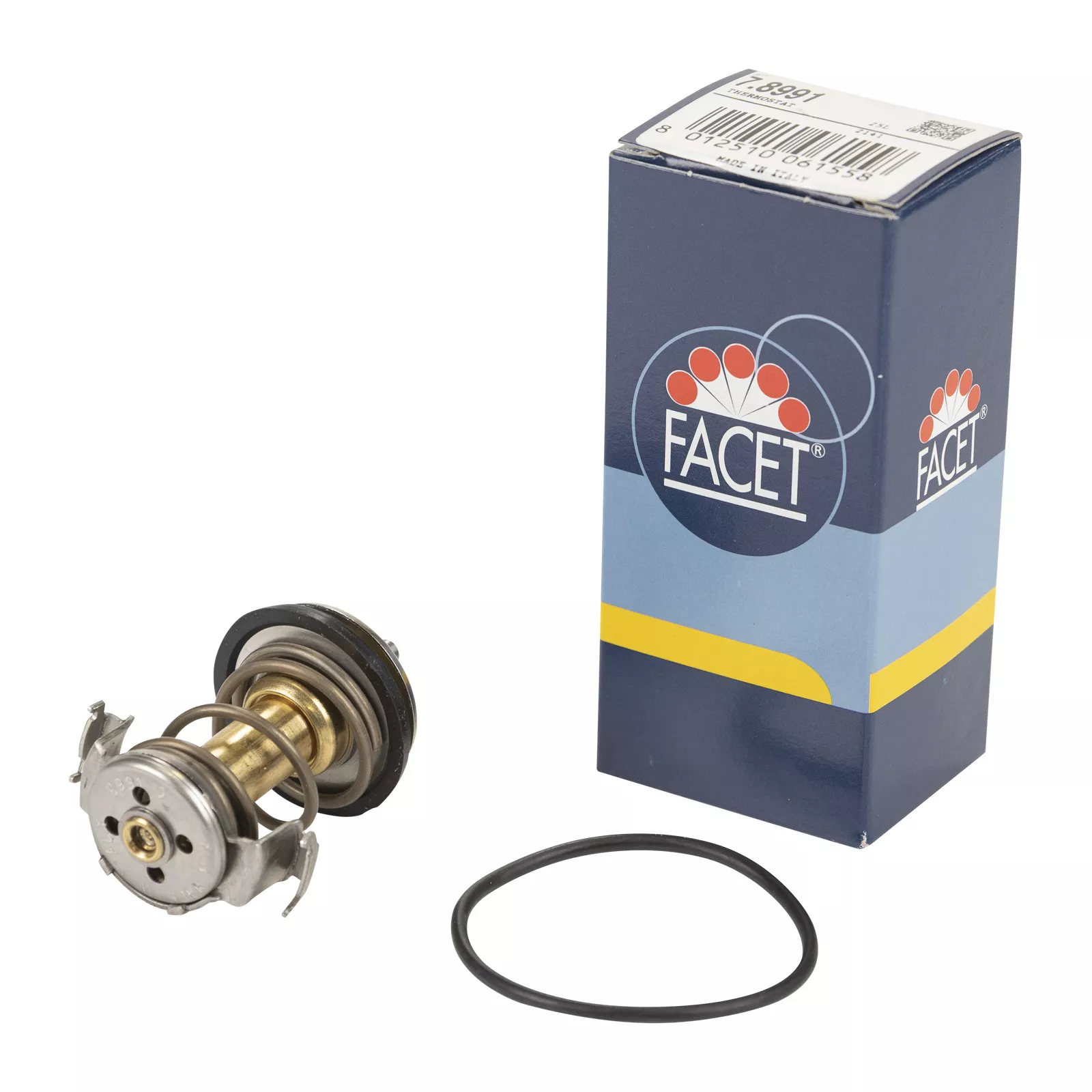 Thermostat 98? sans boitier — Réf. 2870126FAC