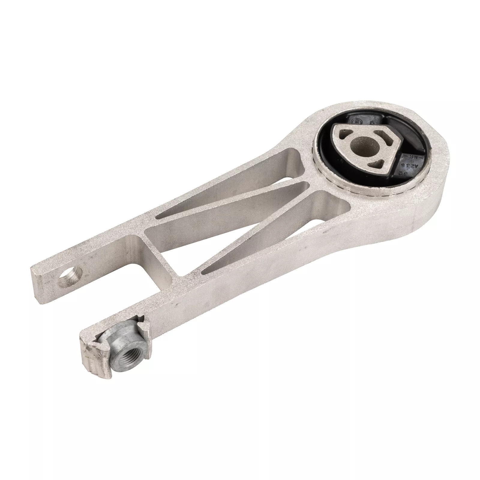 Suspension de transmission (support de couple) Magneti Marelli — Réf. 3190087MM