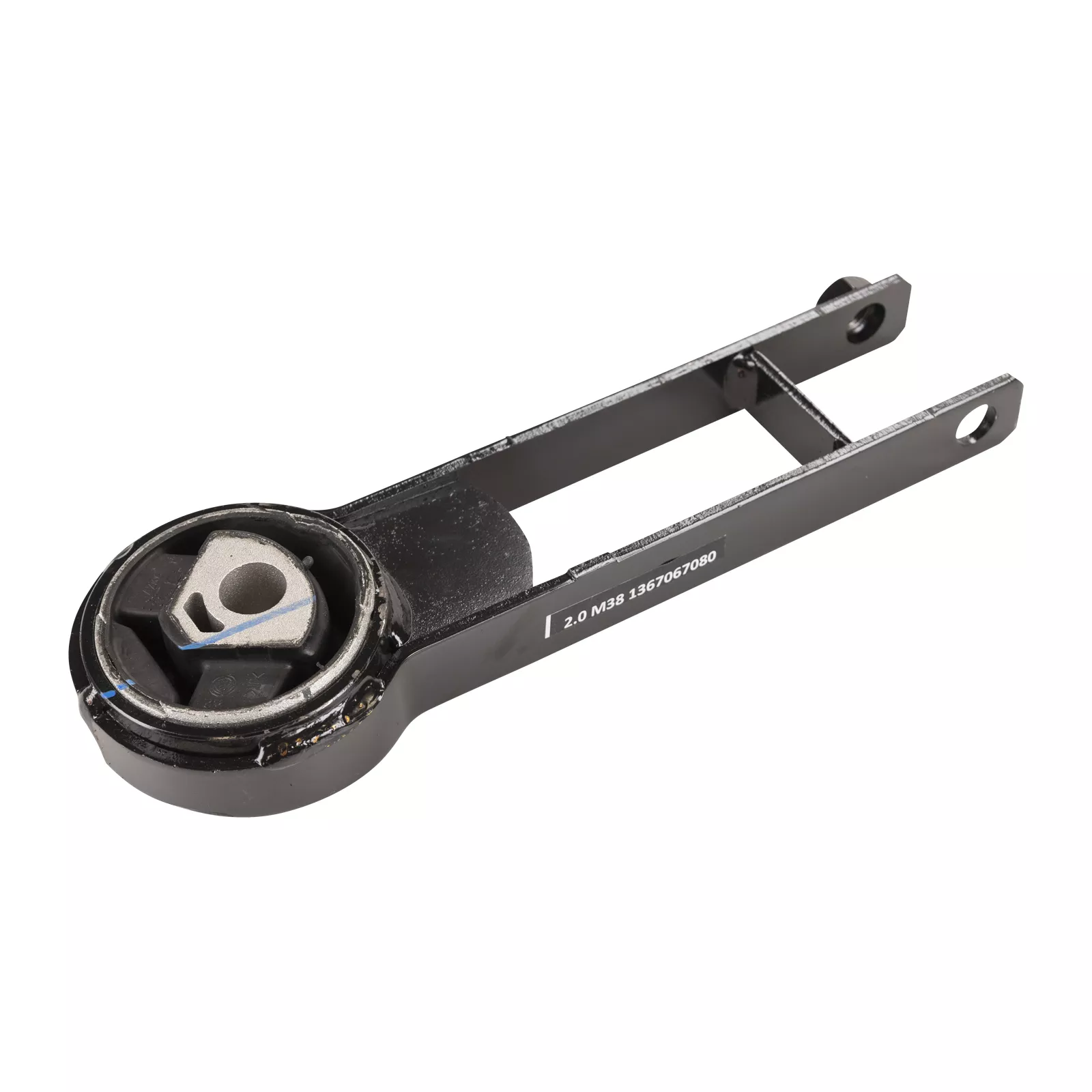 Suspension Boite de Vitesses Magneti Marelli — Réf. 3190122MM