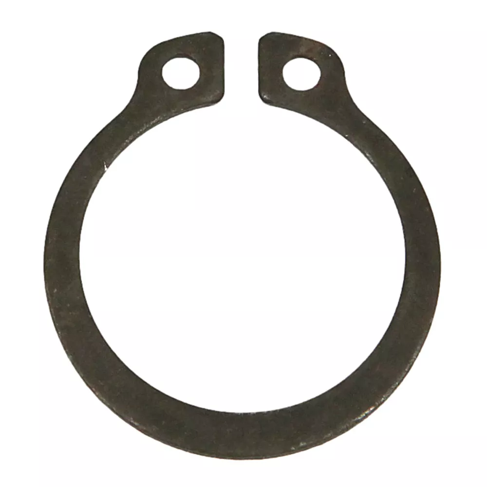 Boîte de vitesses à circlips — Réf. 3280014