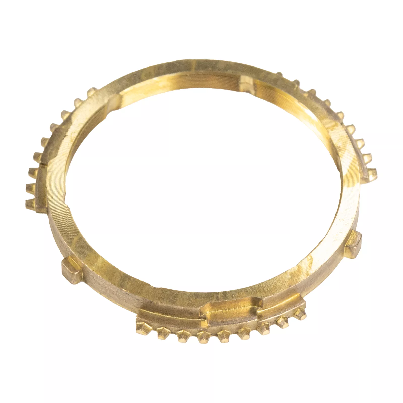 Bague de synchronisation — Réf. 3360029