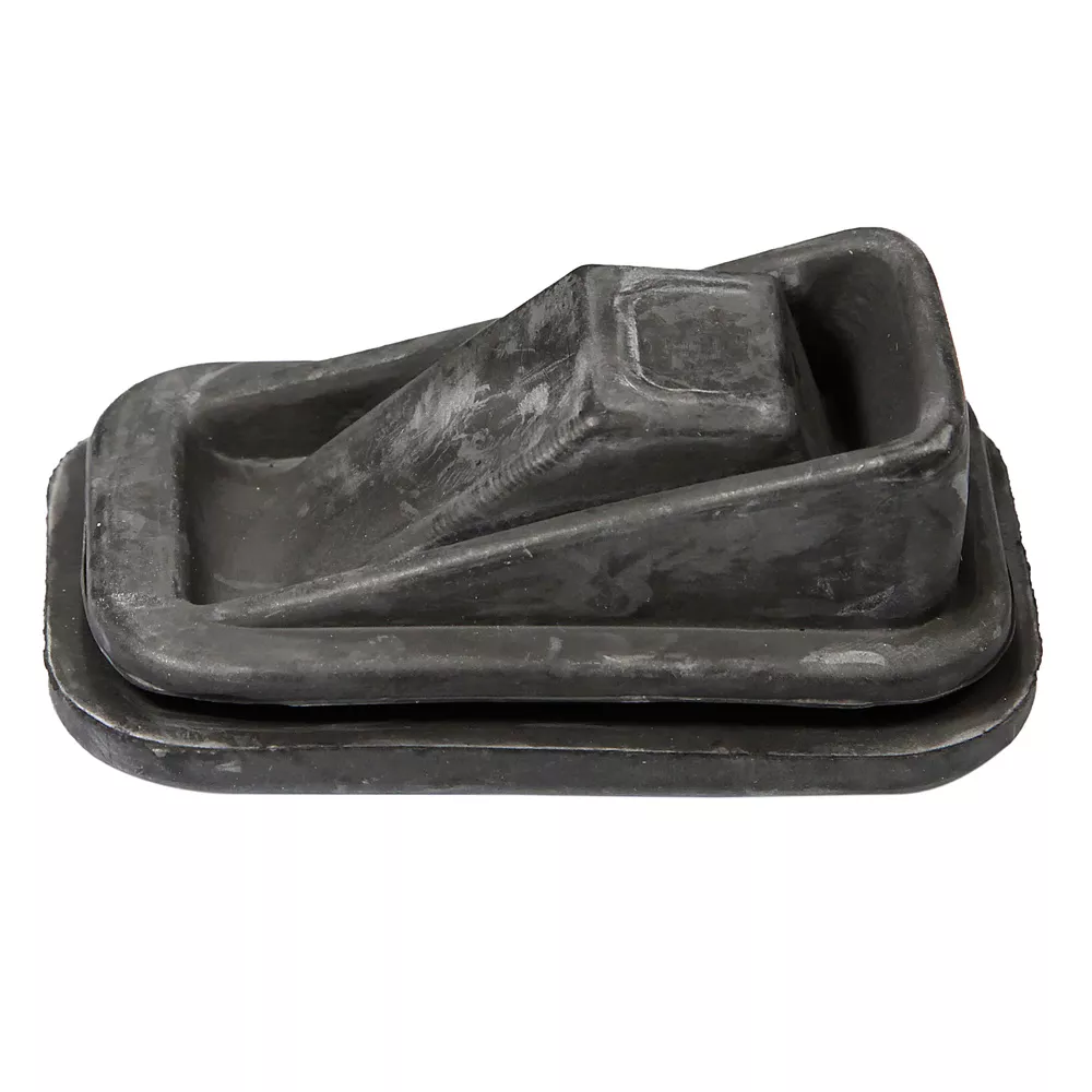 Manchette de levier d'embrayage — Réf. 3430003
