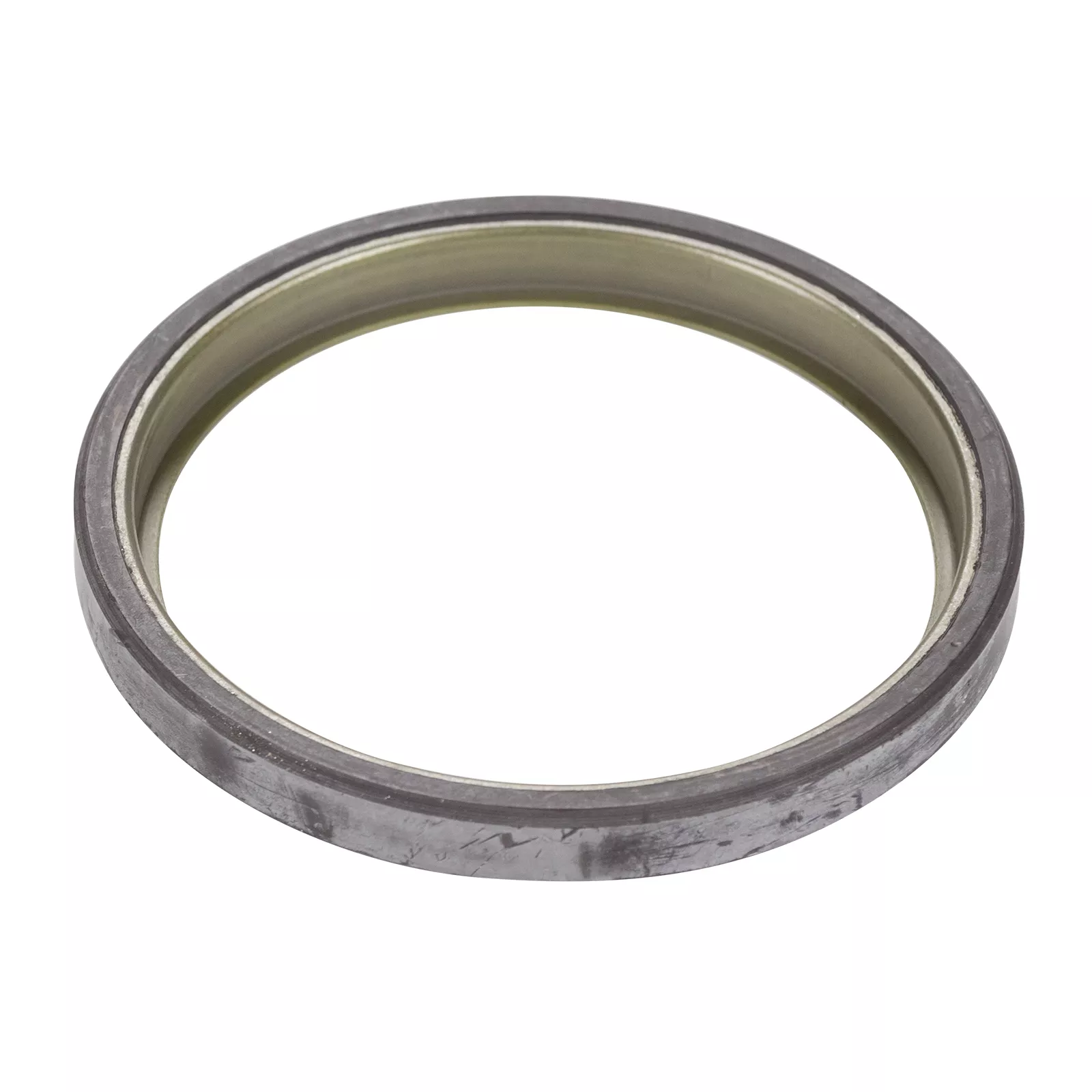 Anneau de capteur ABS, magnétique 88,9 mm — Réf. 3580012