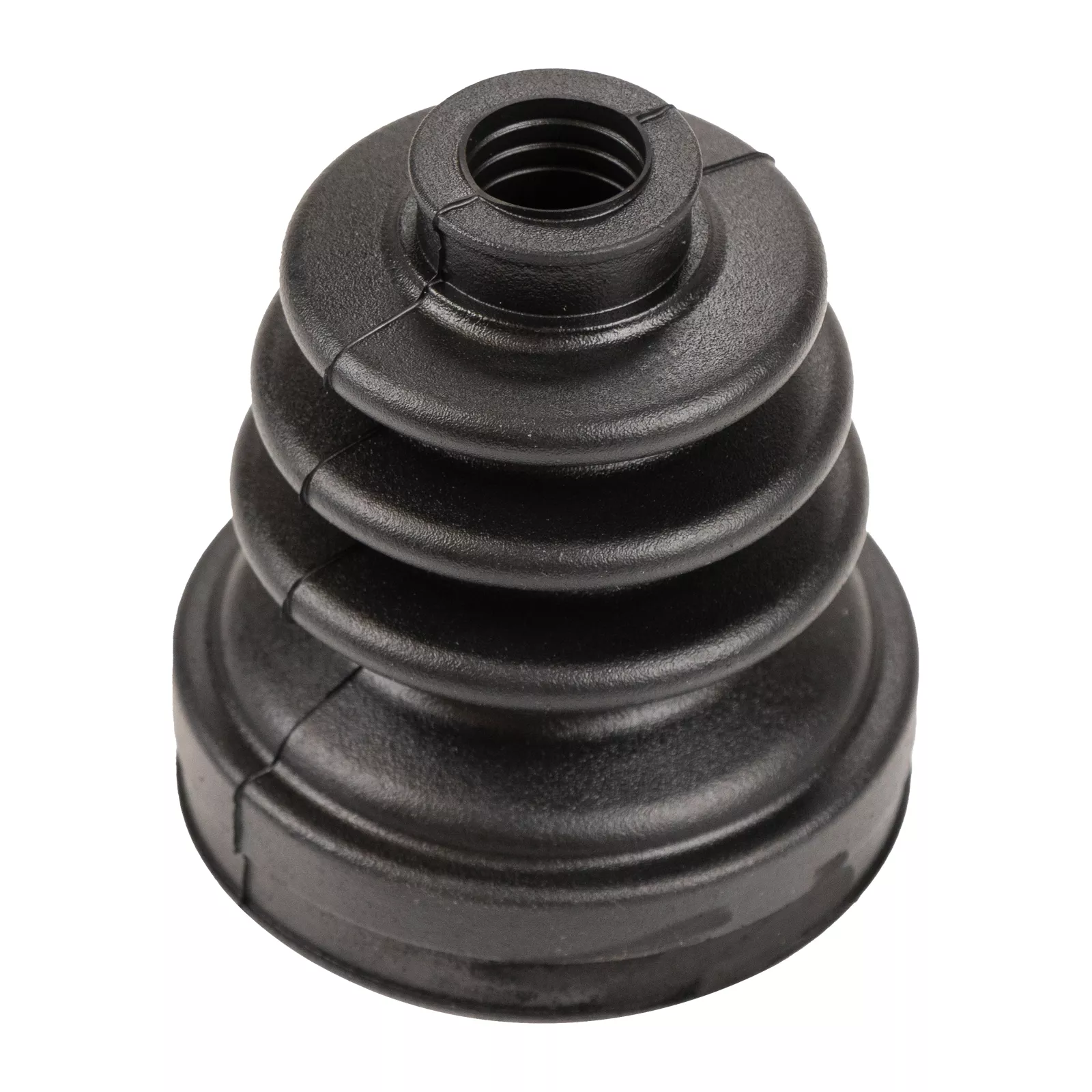 Soufflet d'essieu arriere interieur — Réf. 3630024