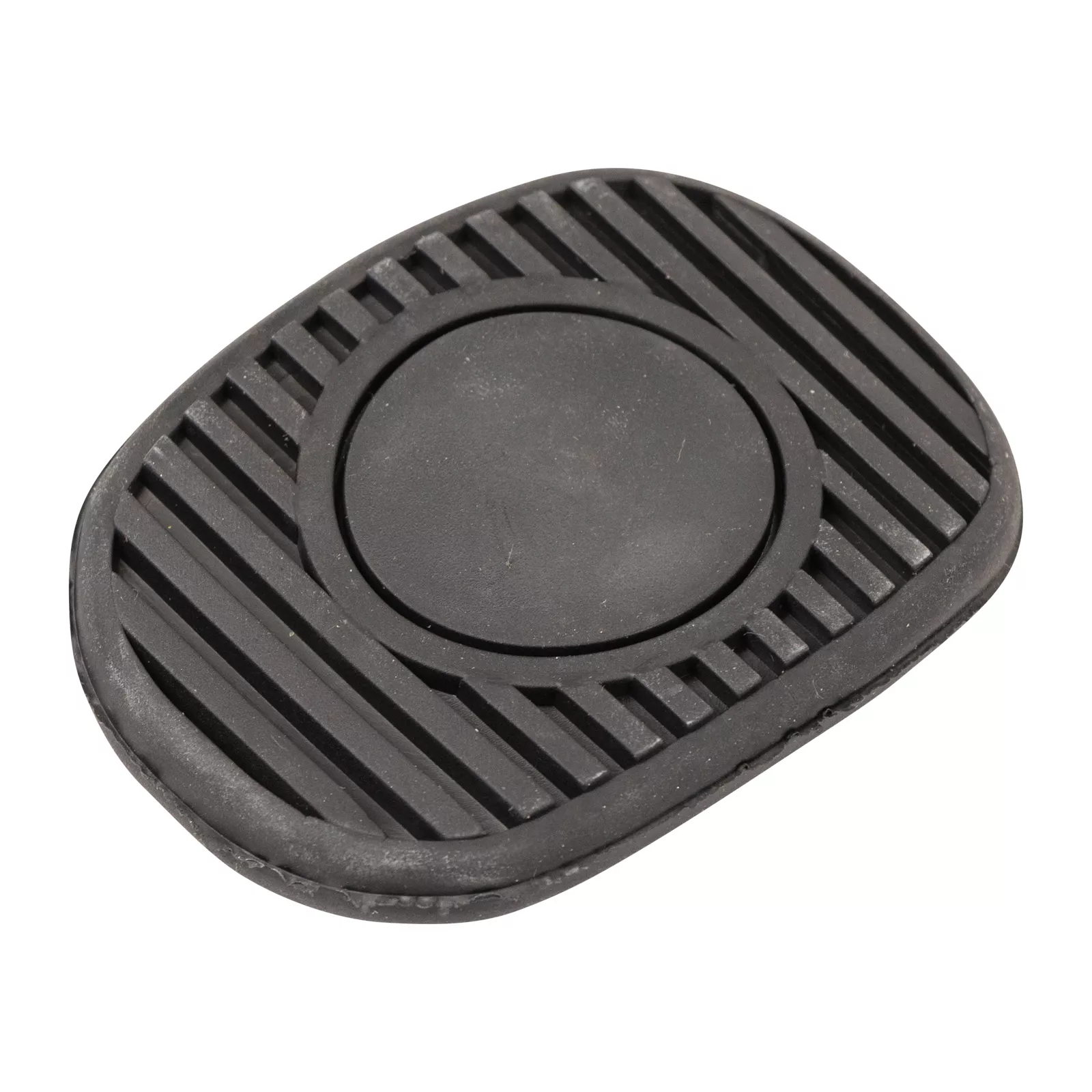 Caoutchouc de pedale pour pedale d'embrayage — Réf. 3970010