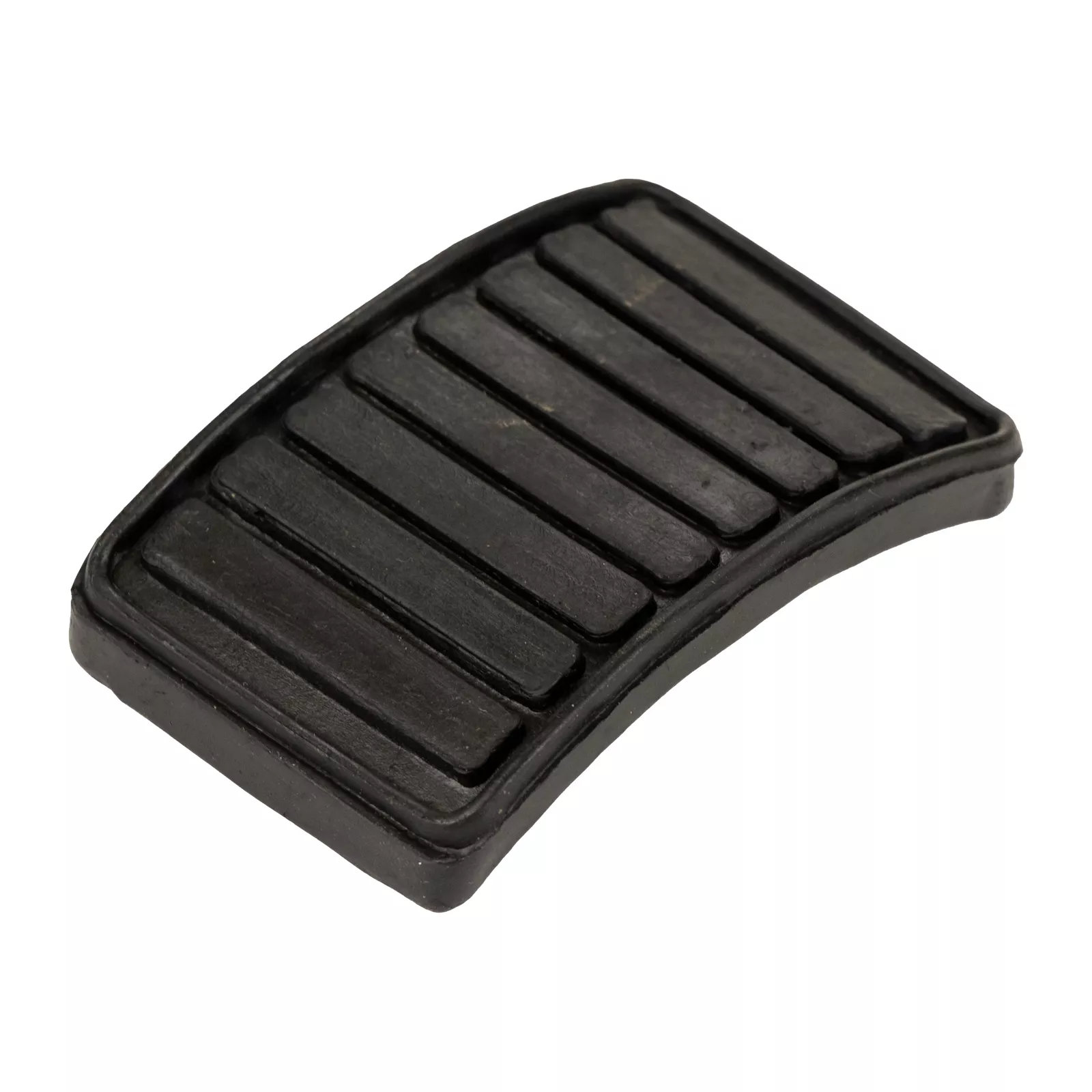 Caoutchouc de pédale pour embrayage — Réf. 3970014