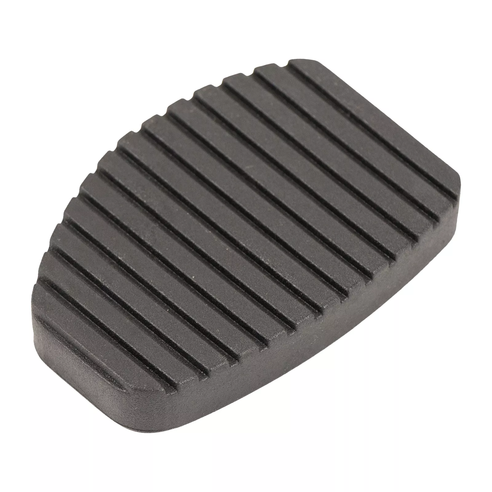 Caoutchouc de pédale pour embrayage — Réf. 3970016