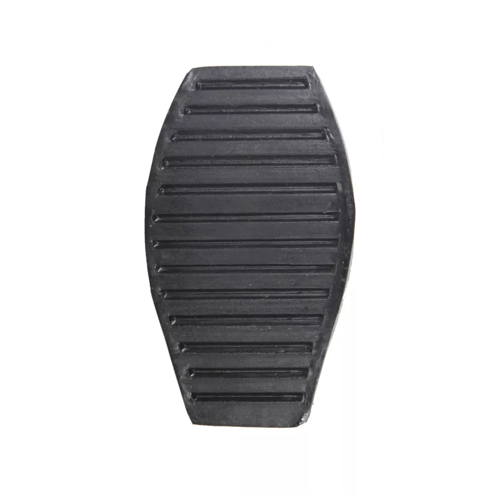 Caoutchouc de pedale pour pedale d'embrayage — Réf. 3970018