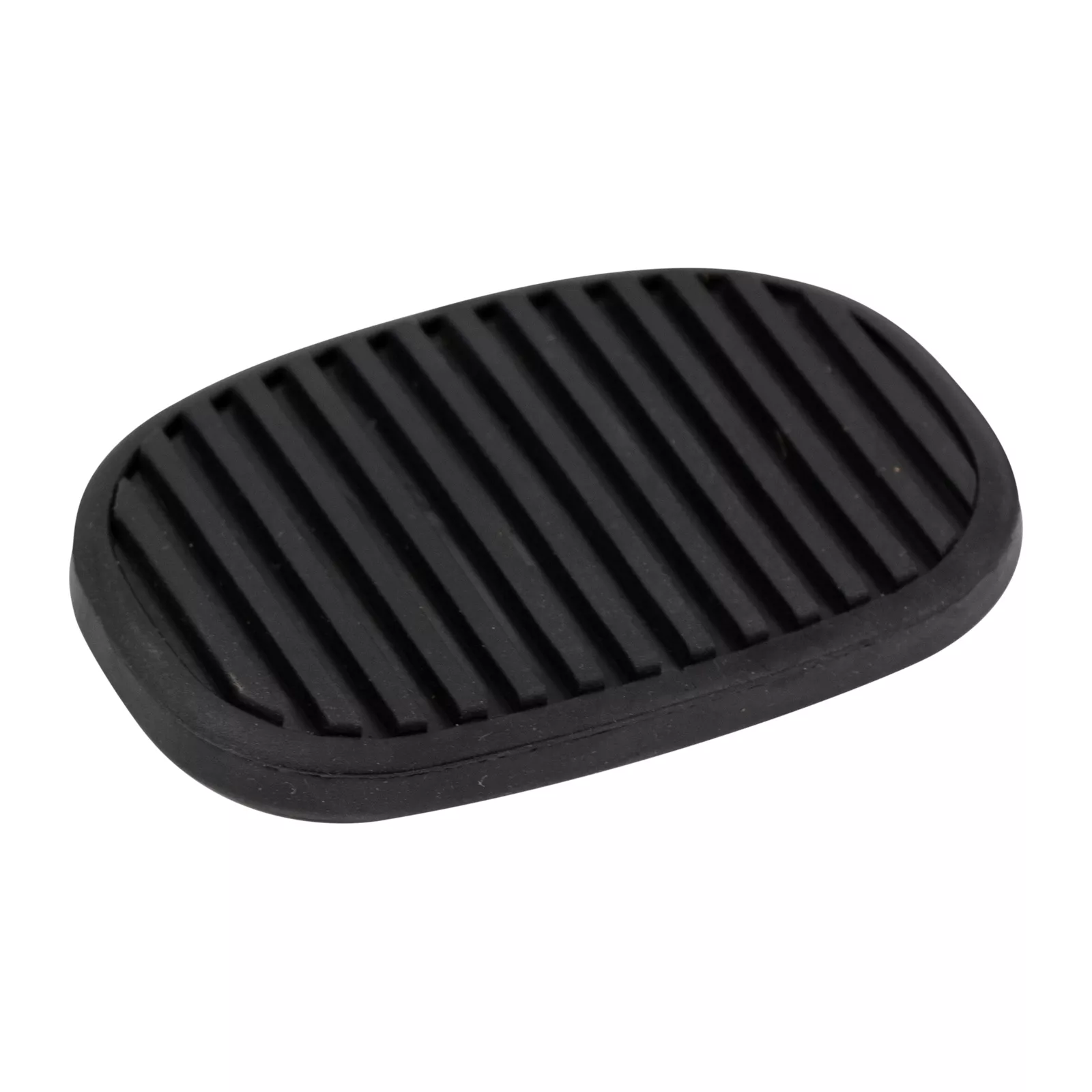 Caoutchouc de pedale pour pedale d'embrayage — Réf. 3970023