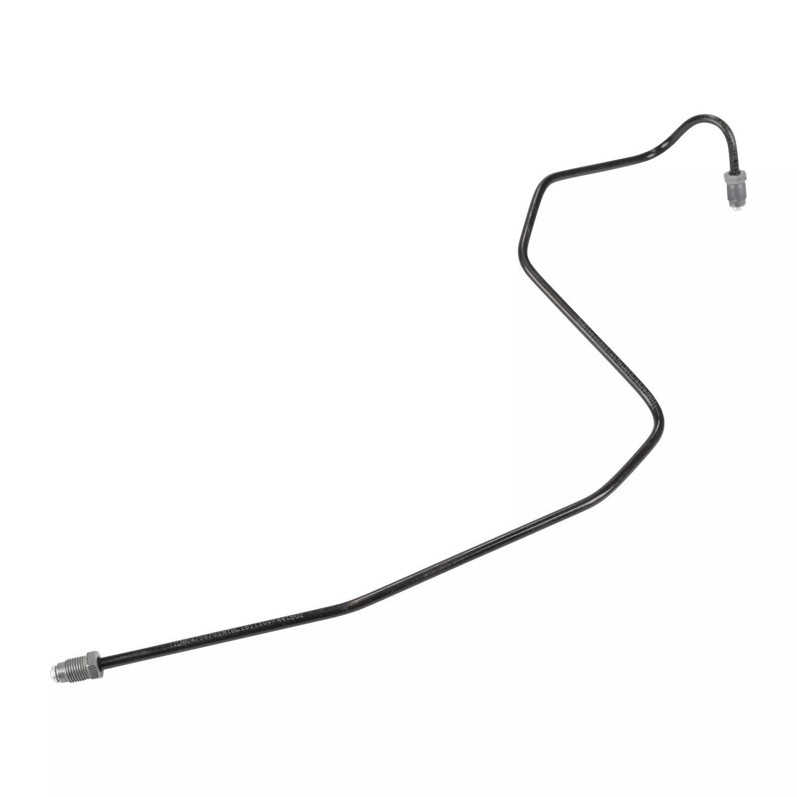 Flexible de frein — Réf. 4040229OE