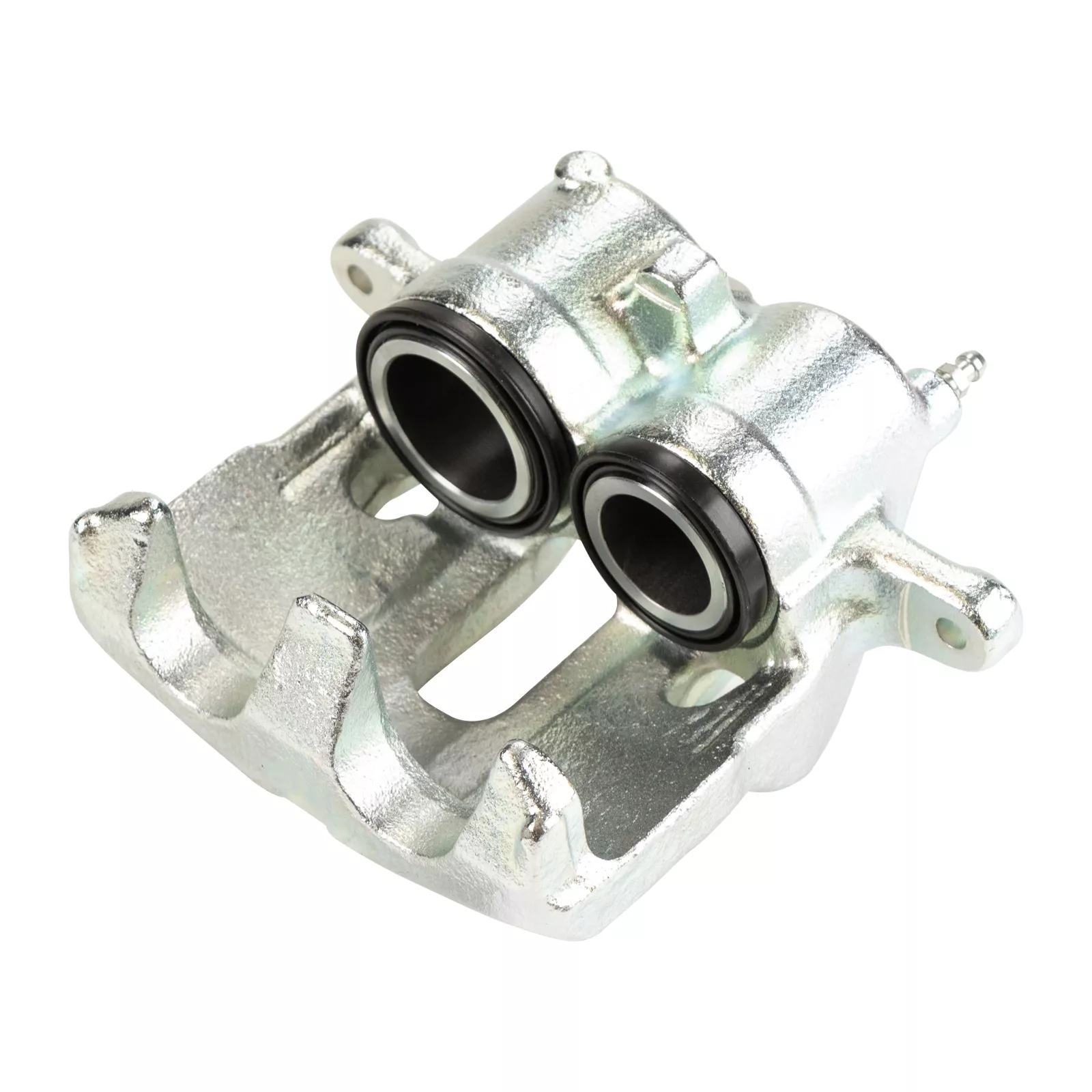 Brembo étrier de frein avant droit ABS 24 mm — Réf. 4140072BR