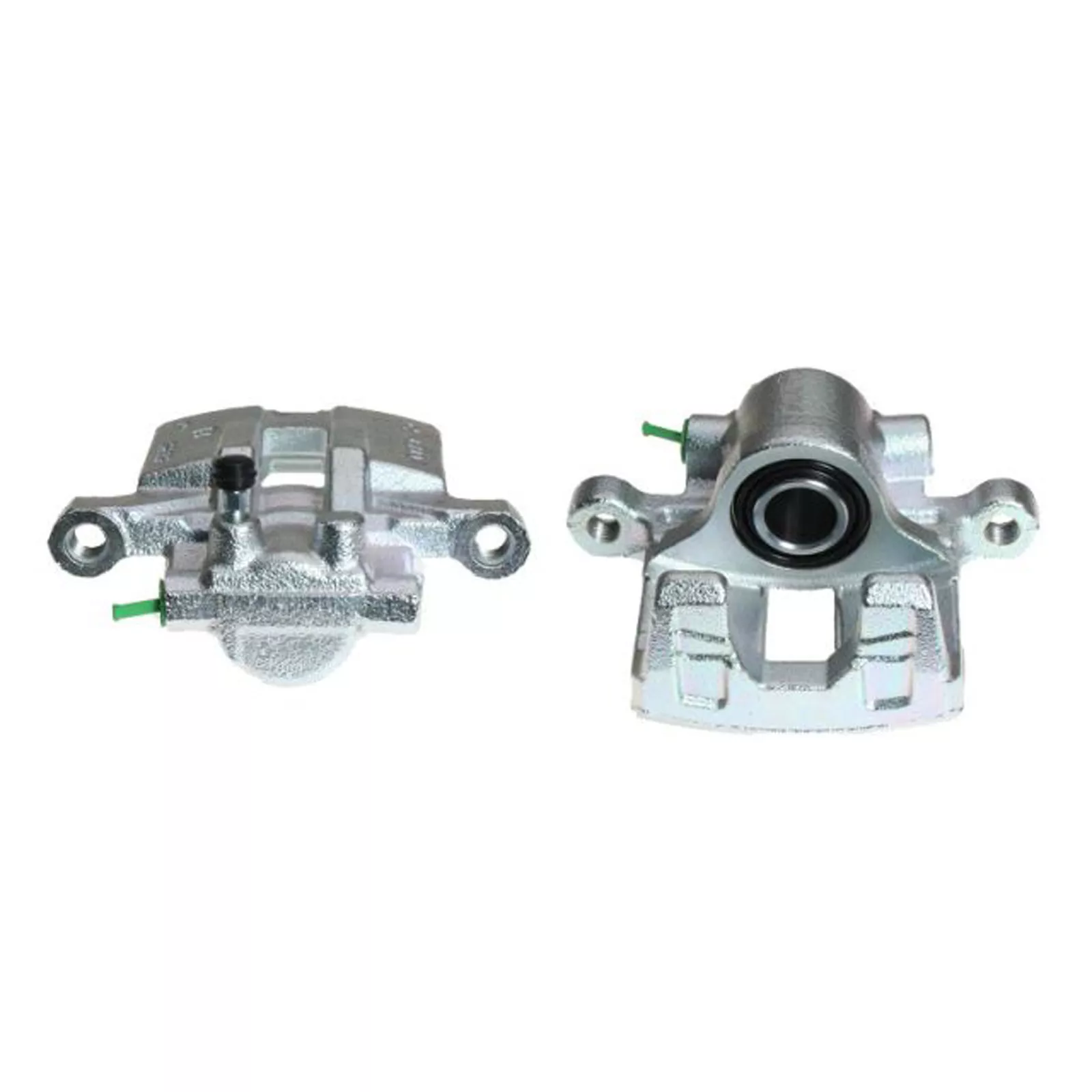 Étrier de frein Brembo arrière droit 35mm — Réf. 4140313BR