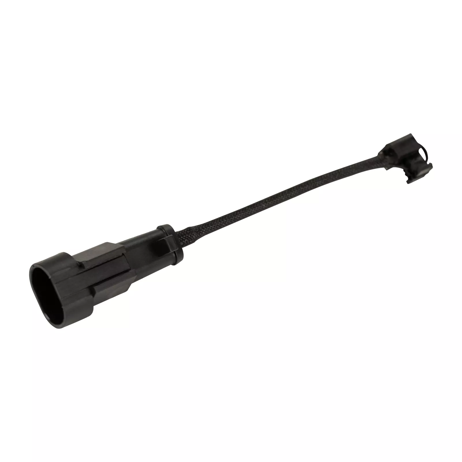 Contact cable avertissement usure plaquette de frein — Réf. 4270006