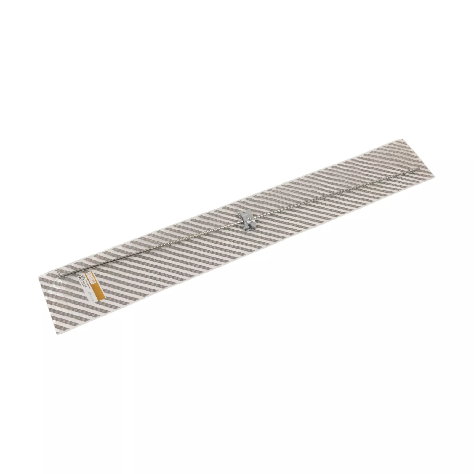 Support de cable de frein a main — Réf. 4320015AG