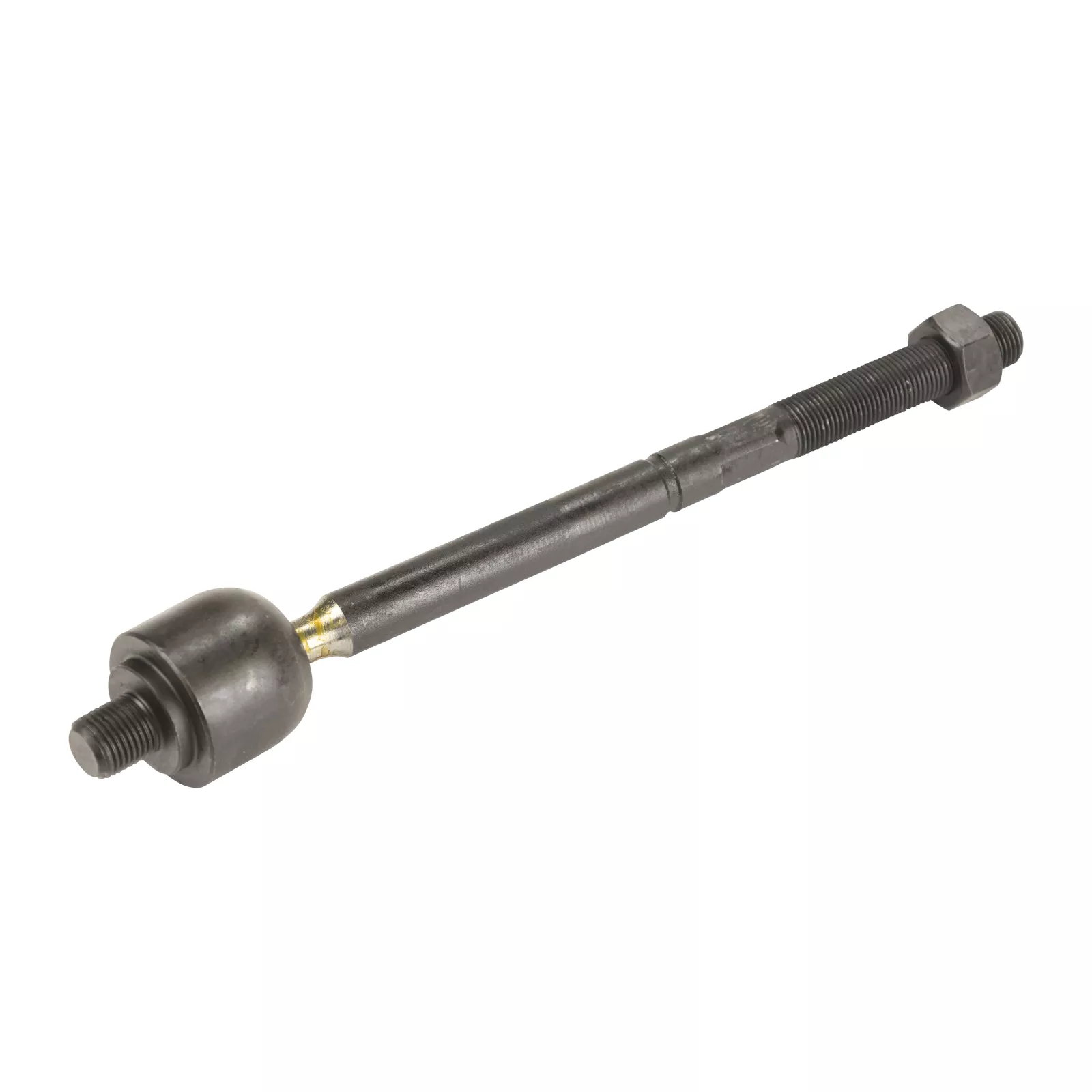 Joint axial de tirant intérieur gauche droit M16 X 1,5 L=260 mm — Réf. 4450044